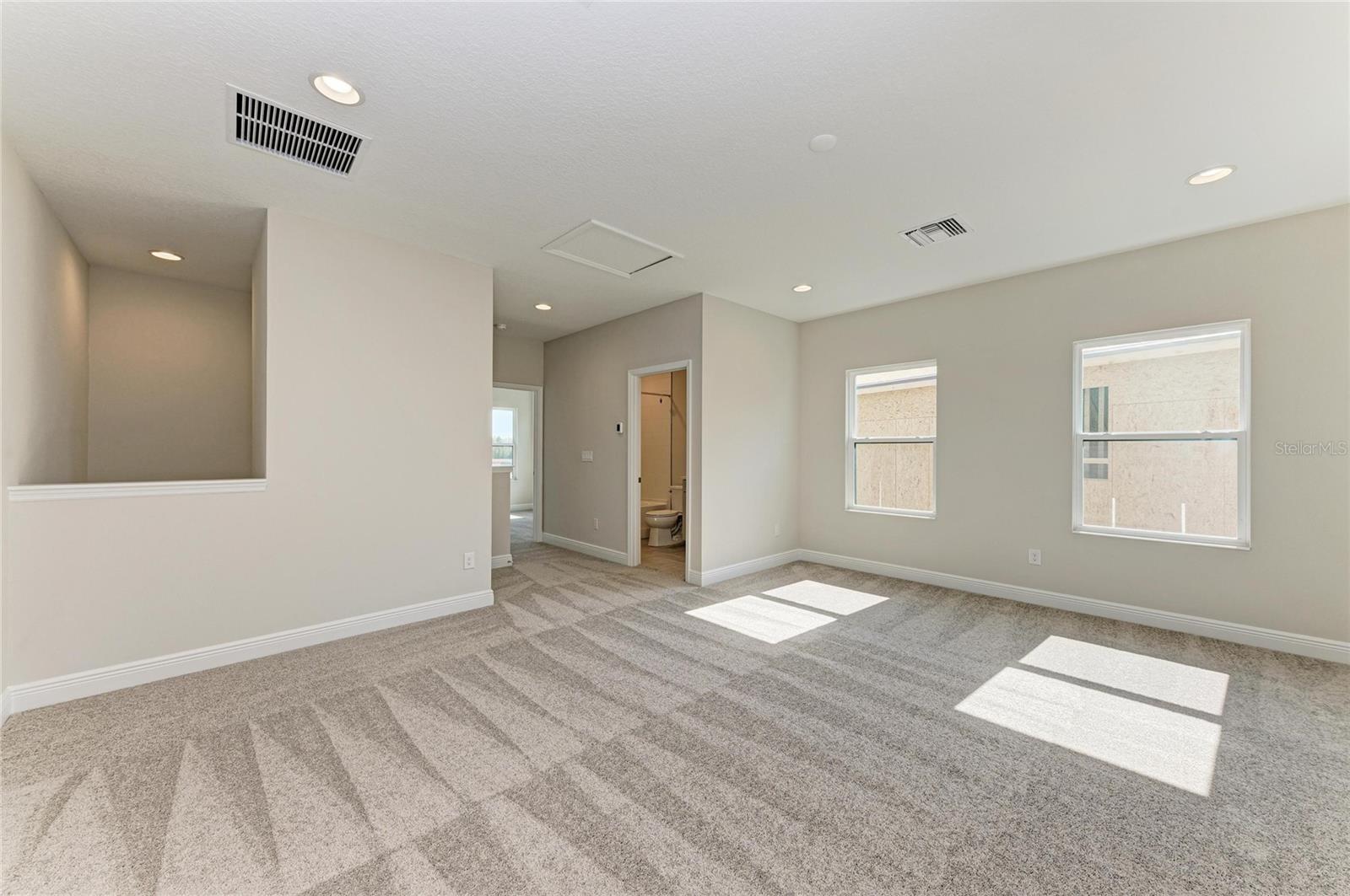2058 ARCHING BRANCH DR — photo 34