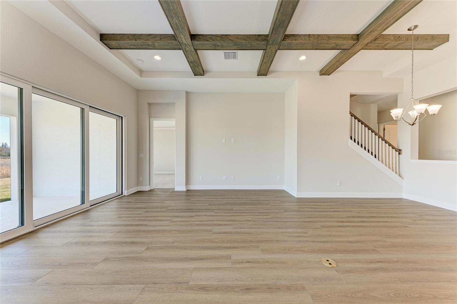 2058 ARCHING BRANCH DR — photo 20