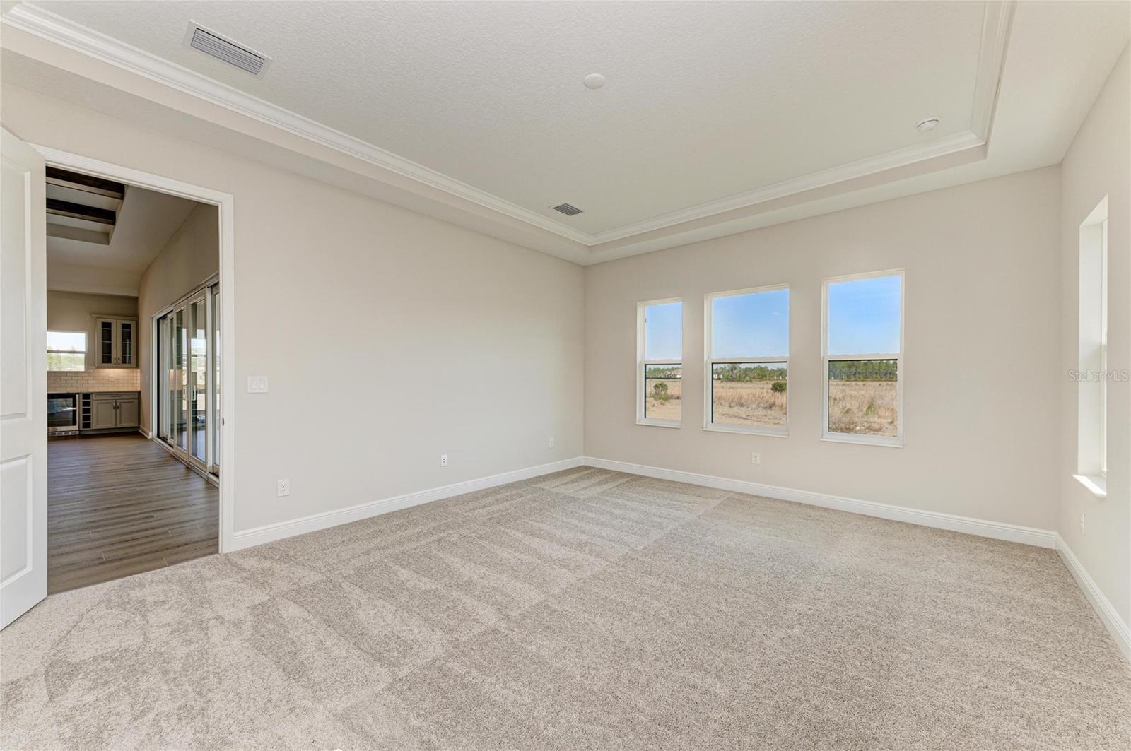 2058 ARCHING BRANCH DR — photo 5
