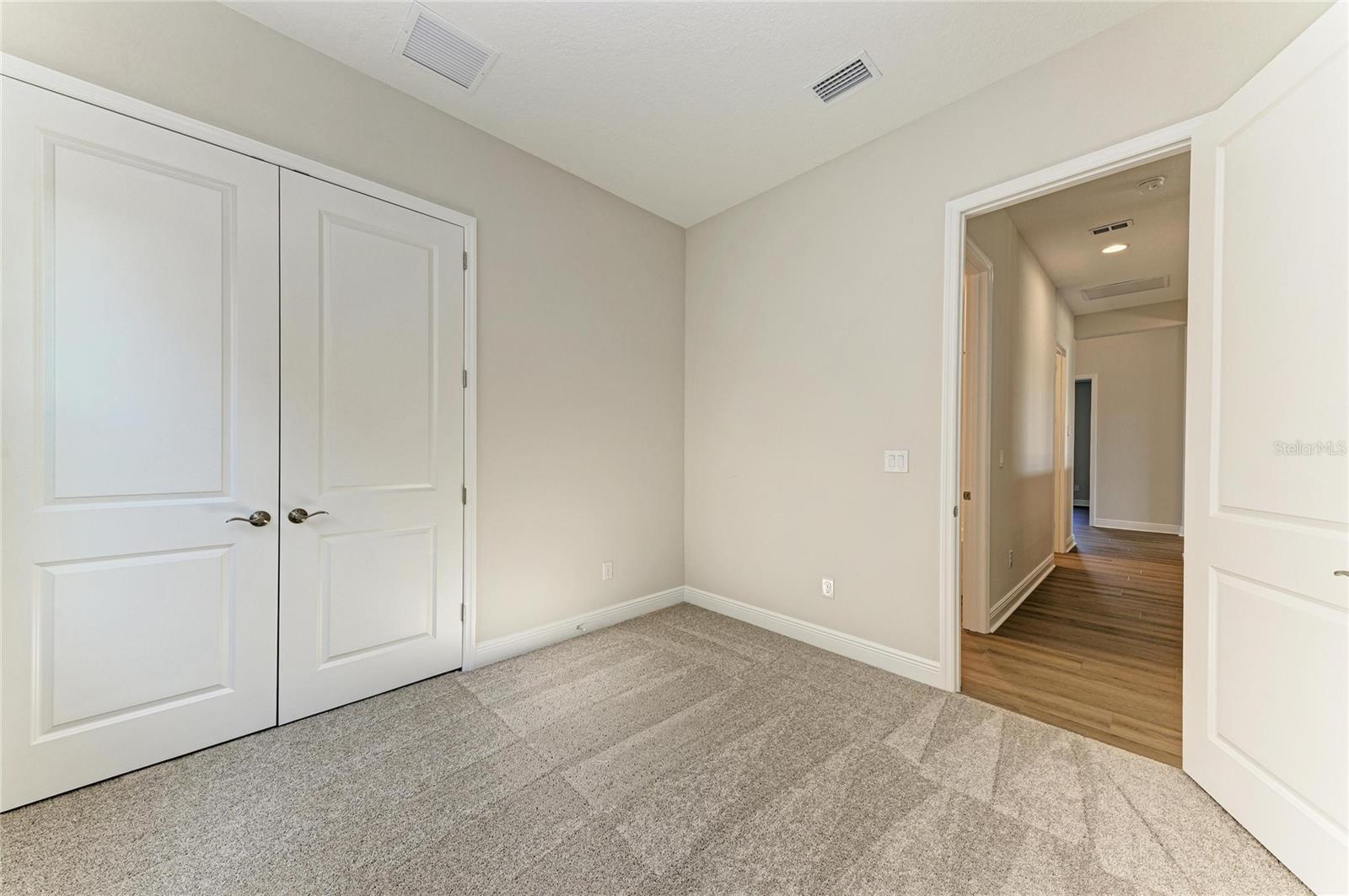 2058 ARCHING BRANCH DR — photo 27
