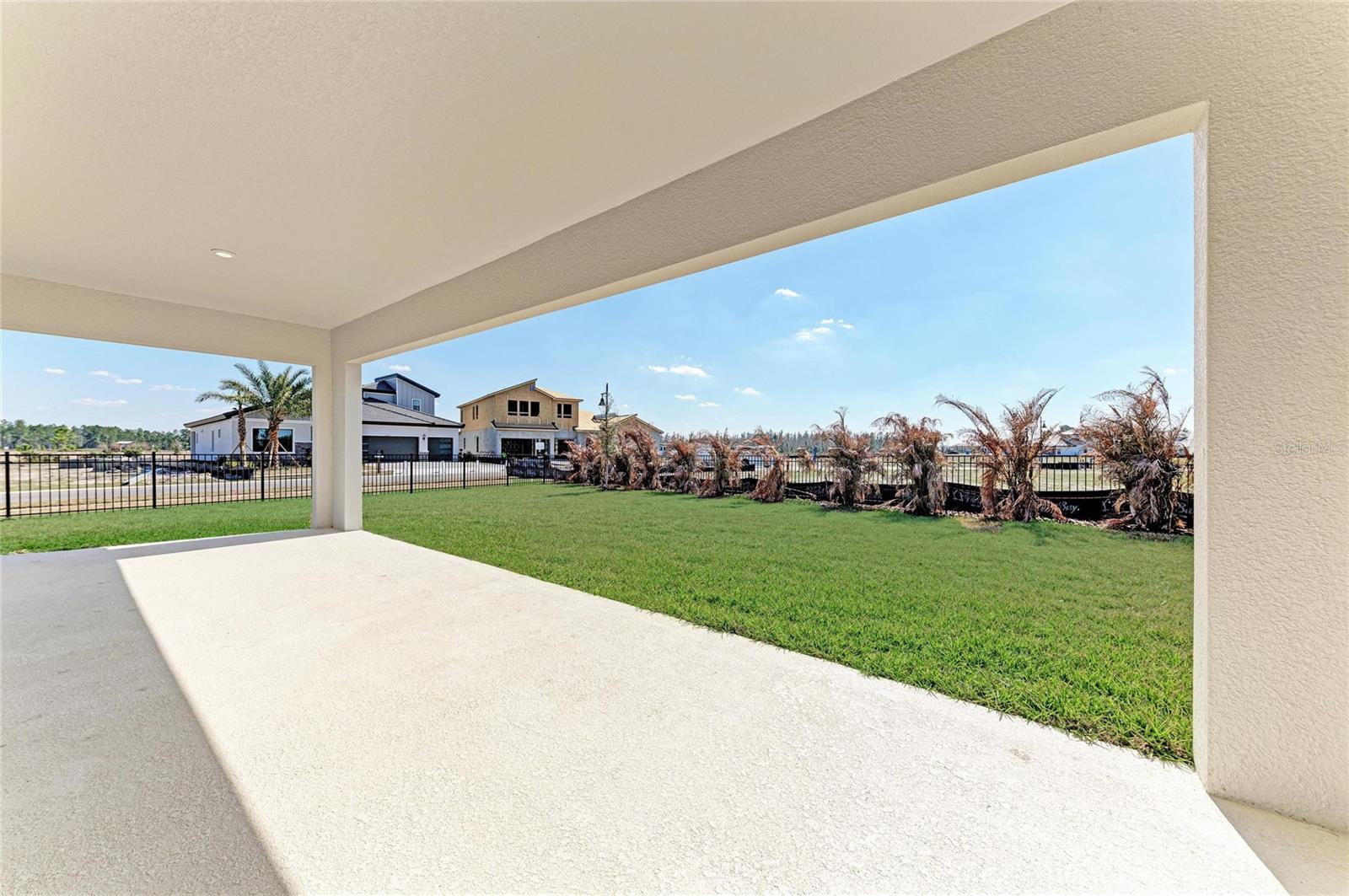 35576 BIG HAWK DR — photo 39