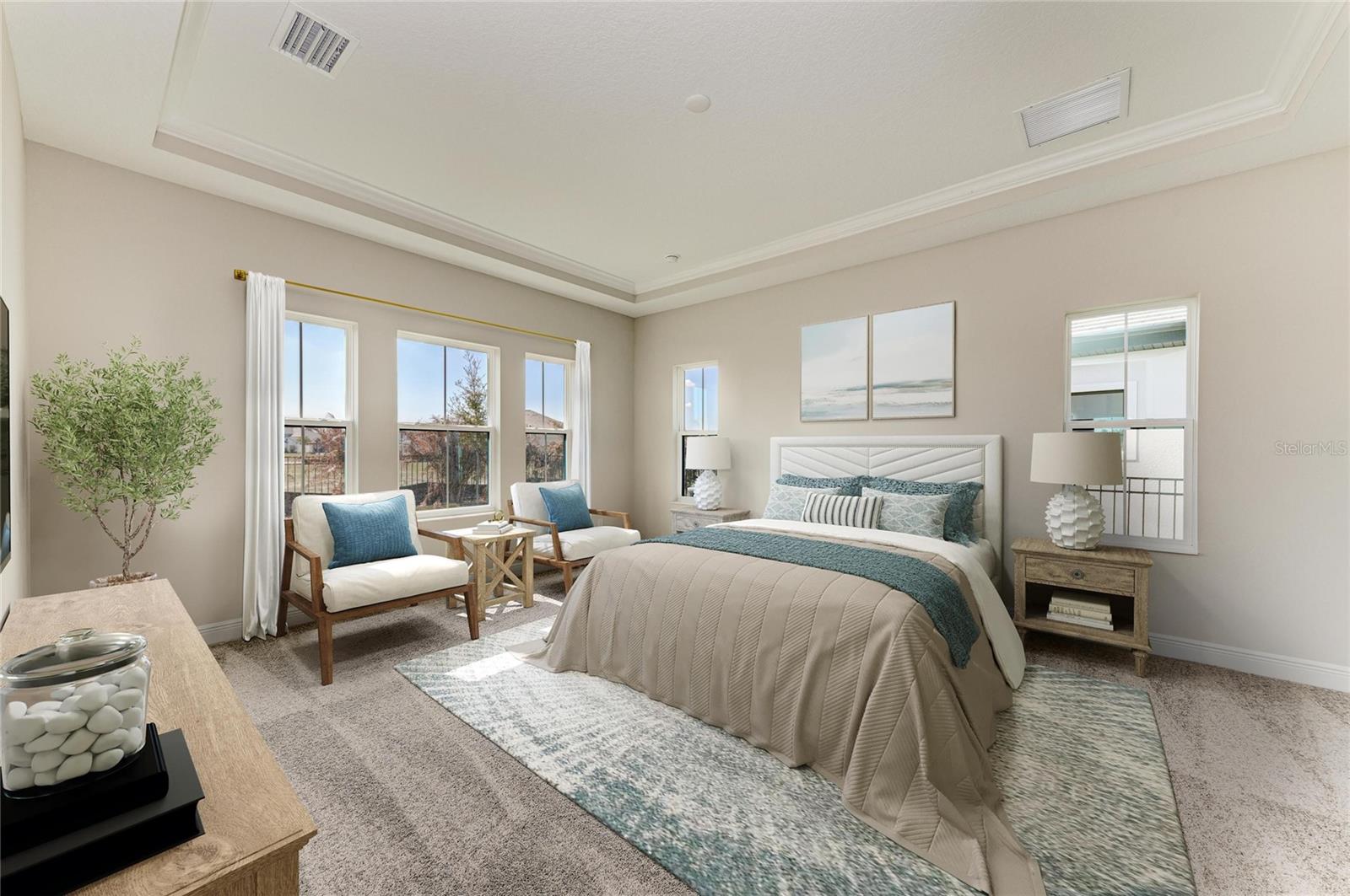 35576 BIG HAWK DR — photo 4
