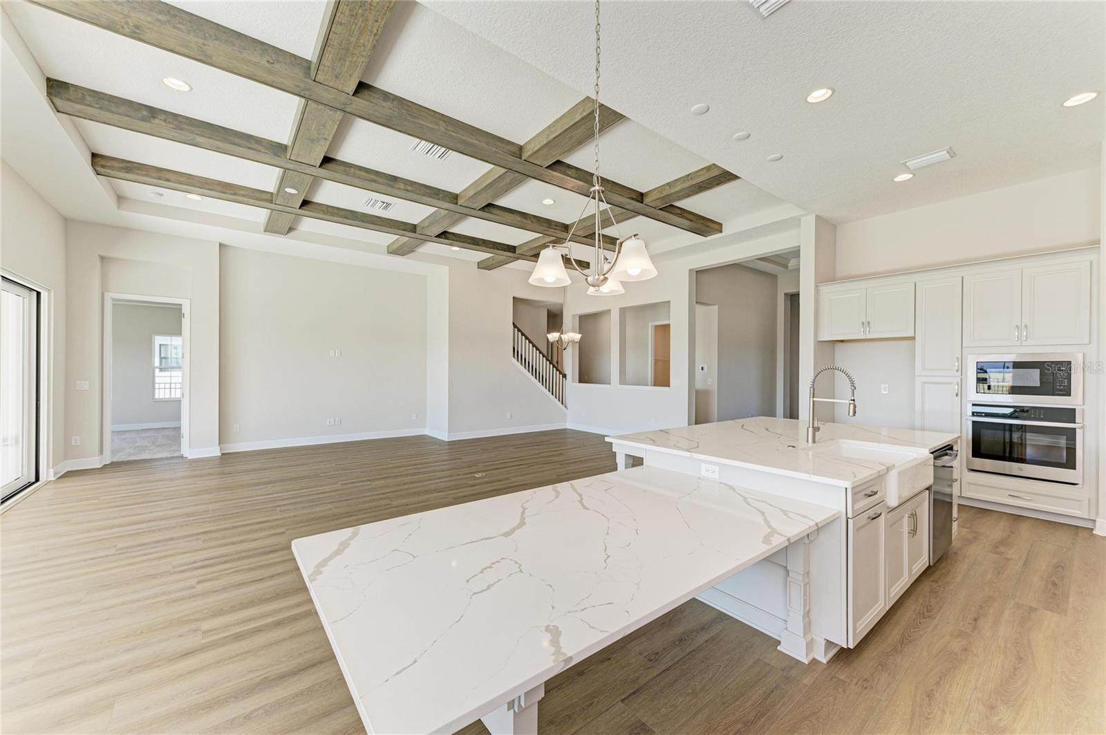 35576 BIG HAWK DR — photo 15