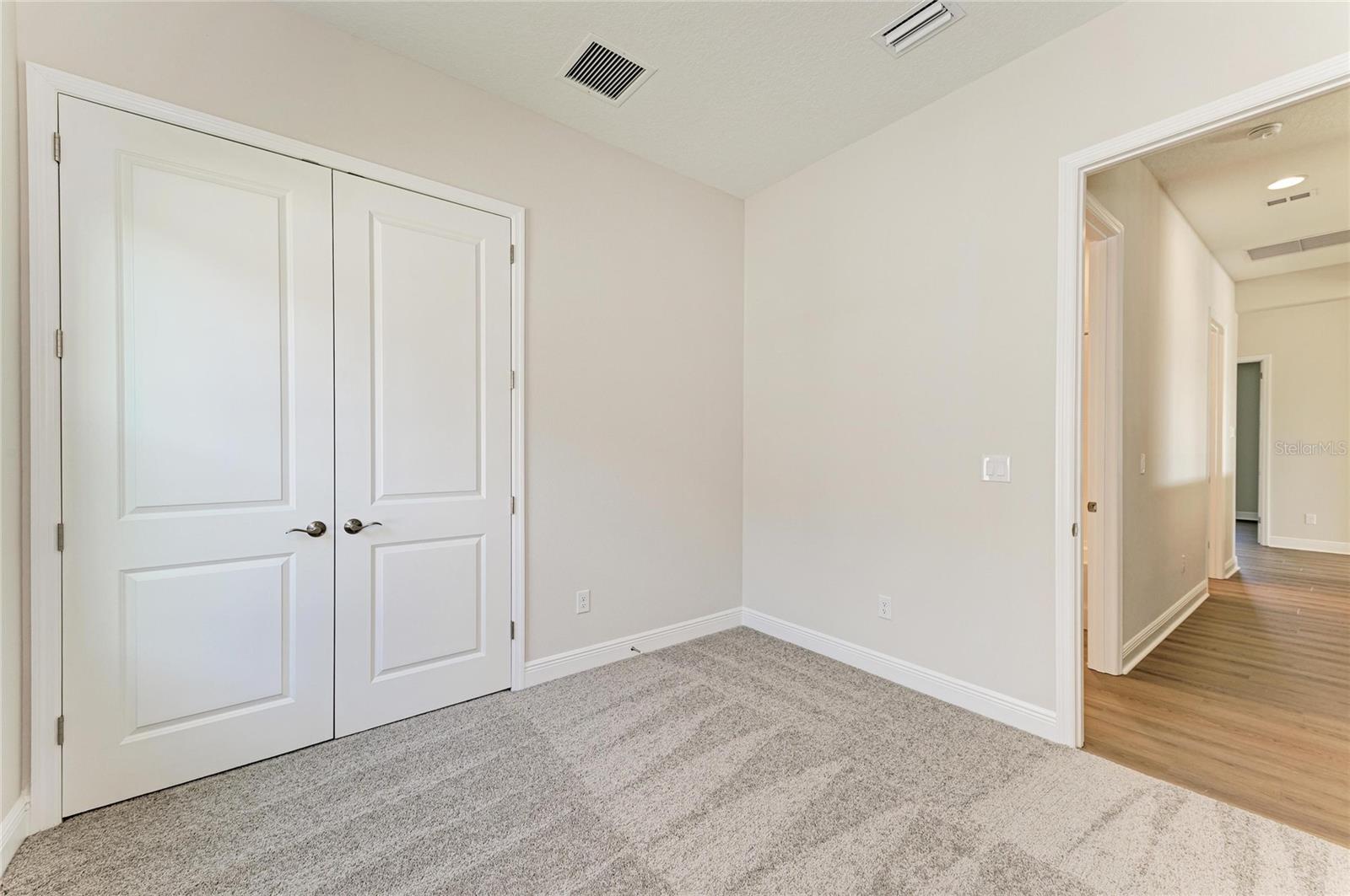 35576 BIG HAWK DR — photo 26