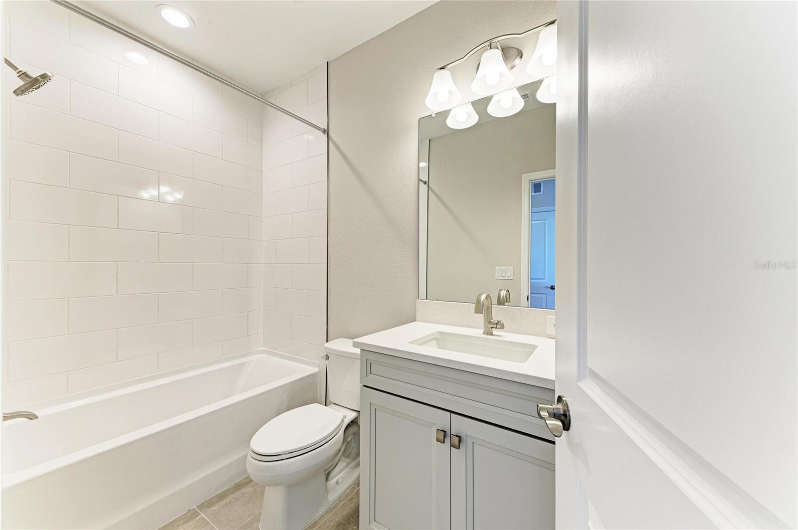 35576 BIG HAWK DR — photo 30