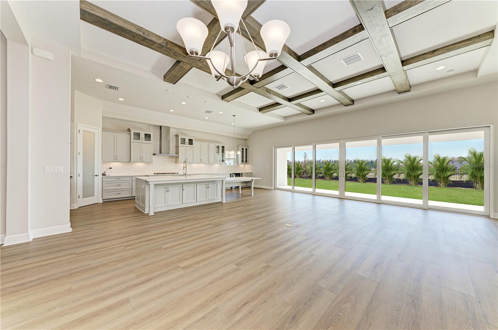 35576 BIG HAWK DR — photo 18