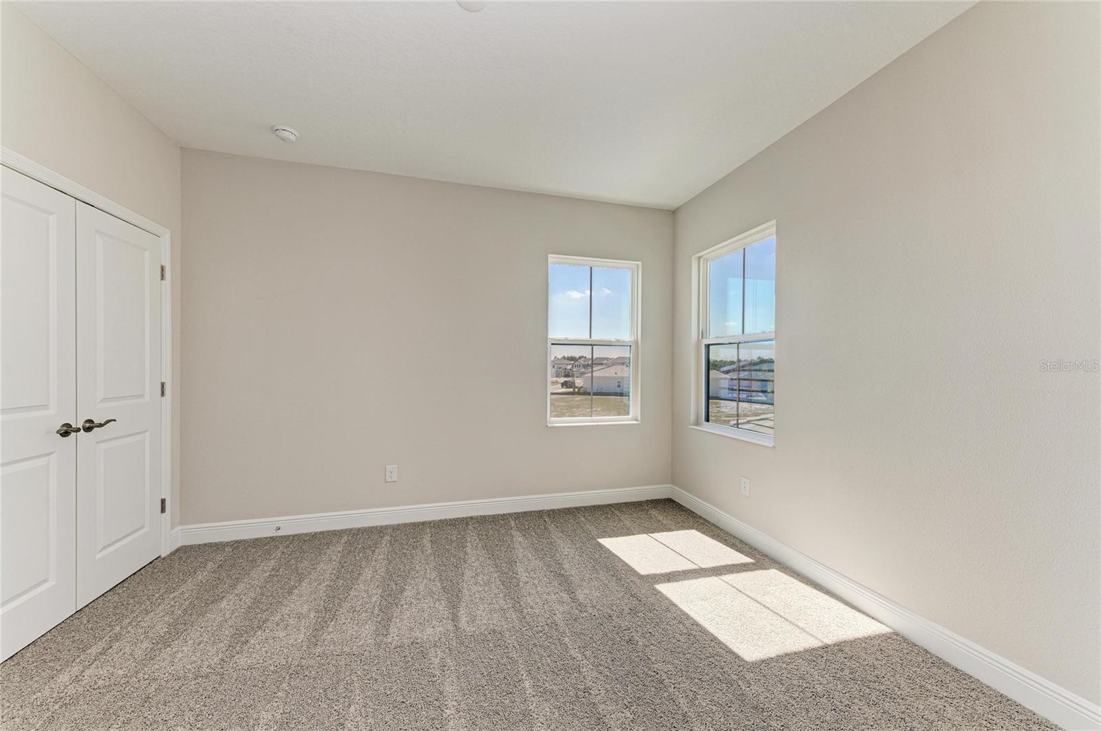 35576 BIG HAWK DR — photo 28