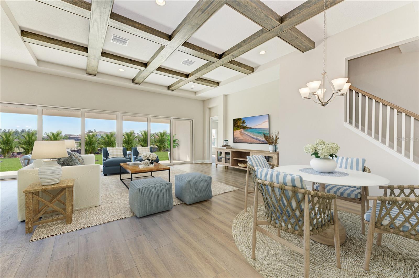 35576 BIG HAWK DR — photo 3