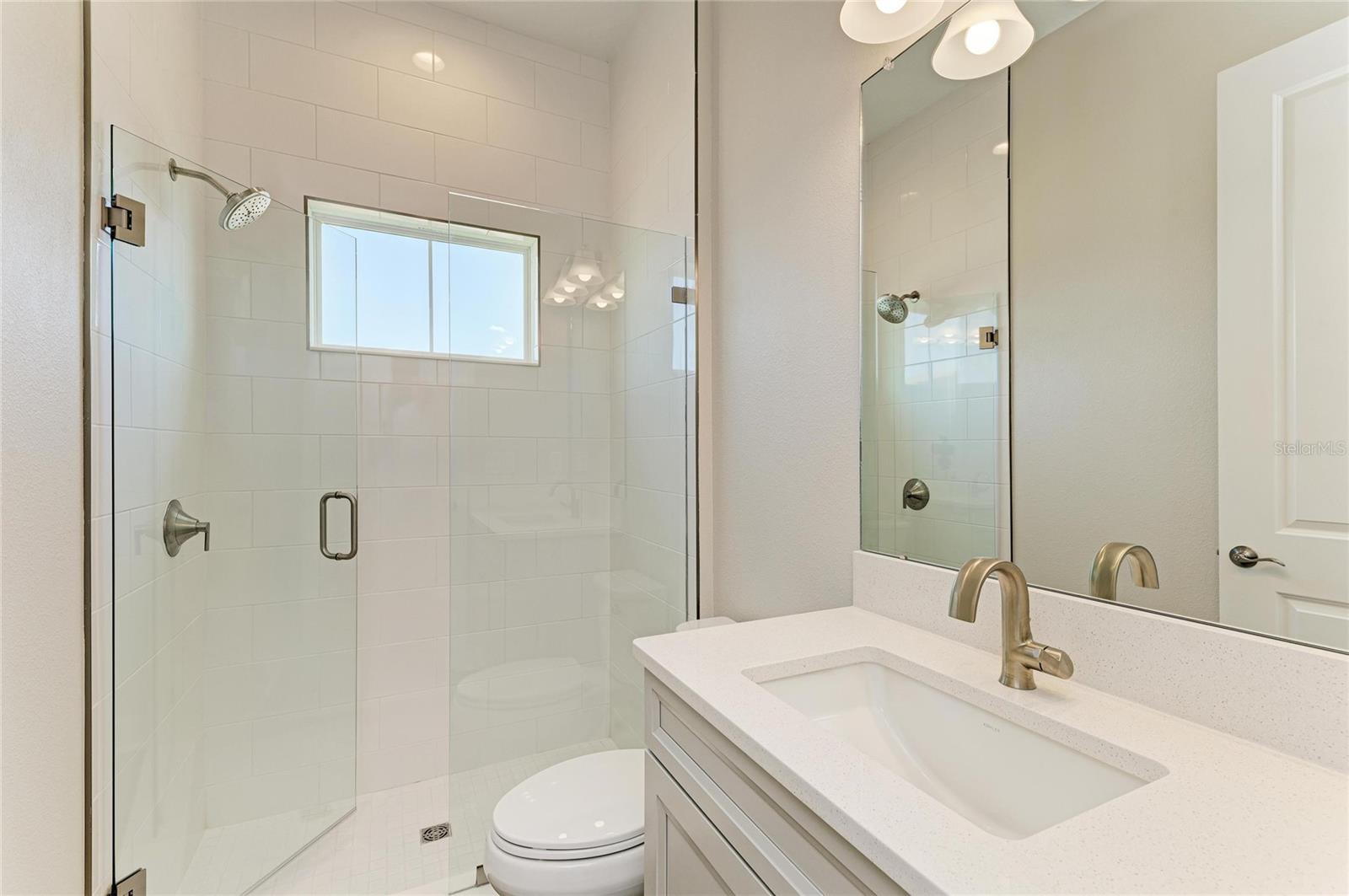 35576 BIG HAWK DR — photo 24