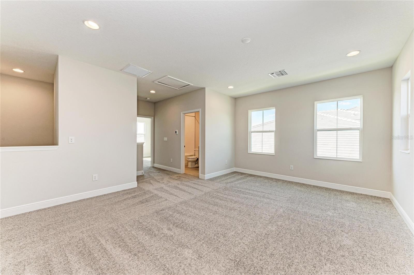 35576 BIG HAWK DR — photo 33