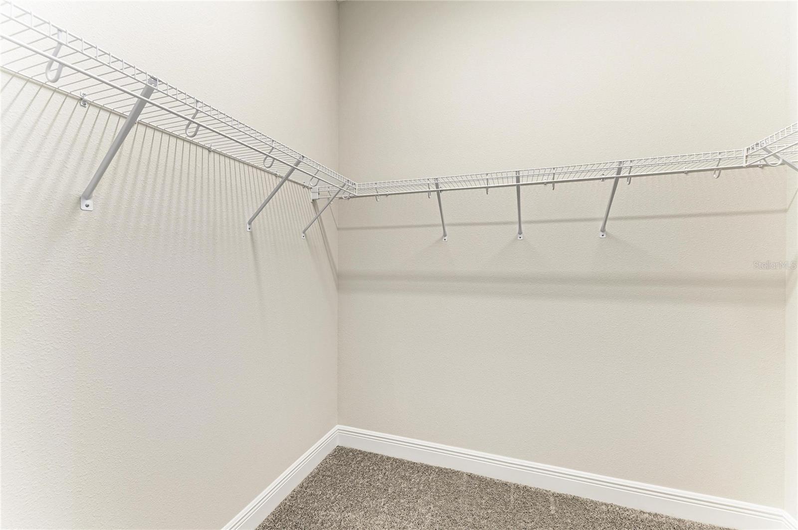 35576 BIG HAWK DR — photo 10
