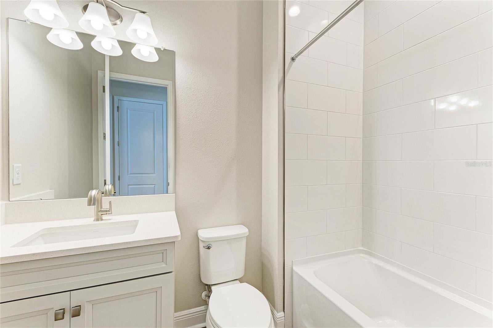 35576 BIG HAWK DR — photo 27
