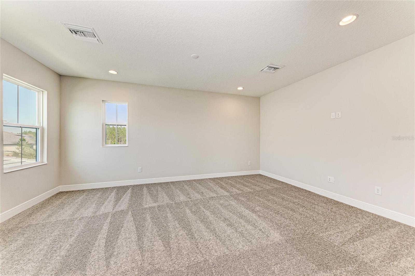 35576 BIG HAWK DR — photo 31