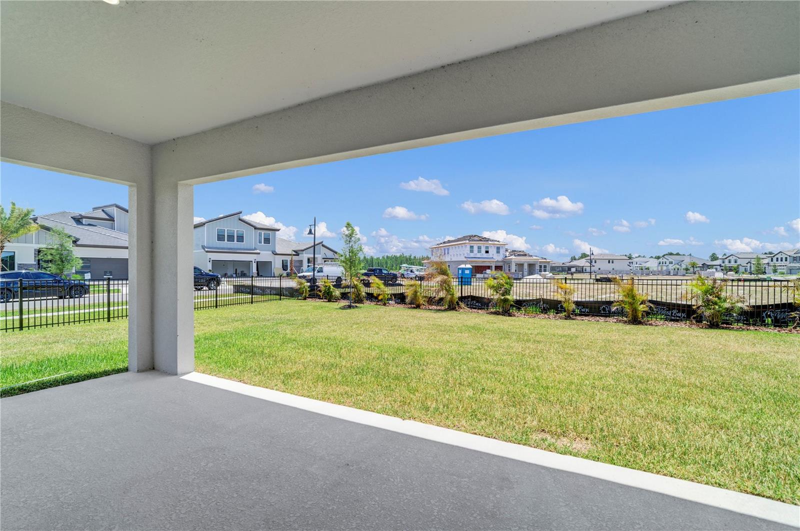35576 BIG HAWK DR — photo 40