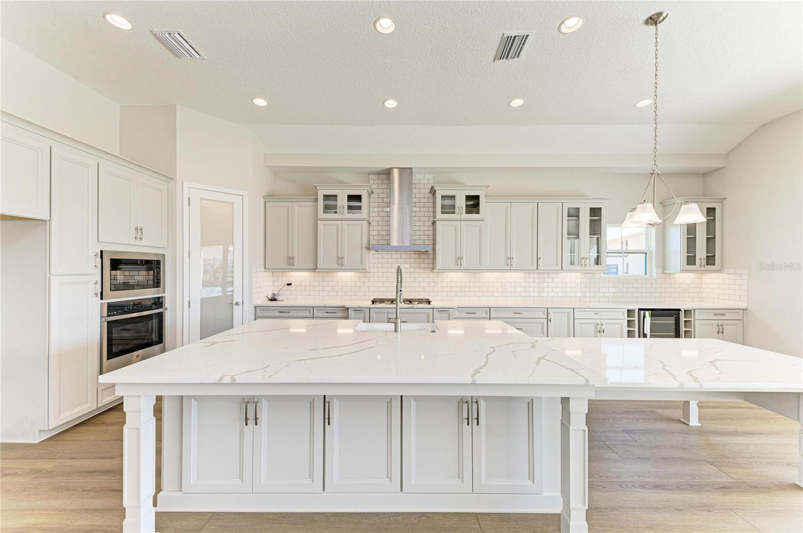 35576 BIG HAWK DR — photo 13