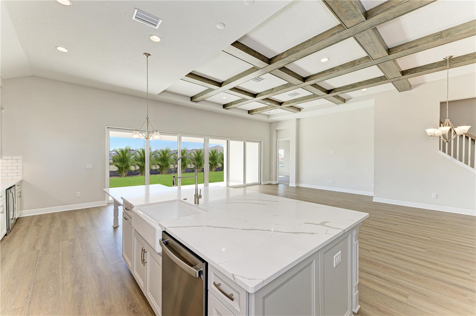 35576 BIG HAWK DR — photo 16