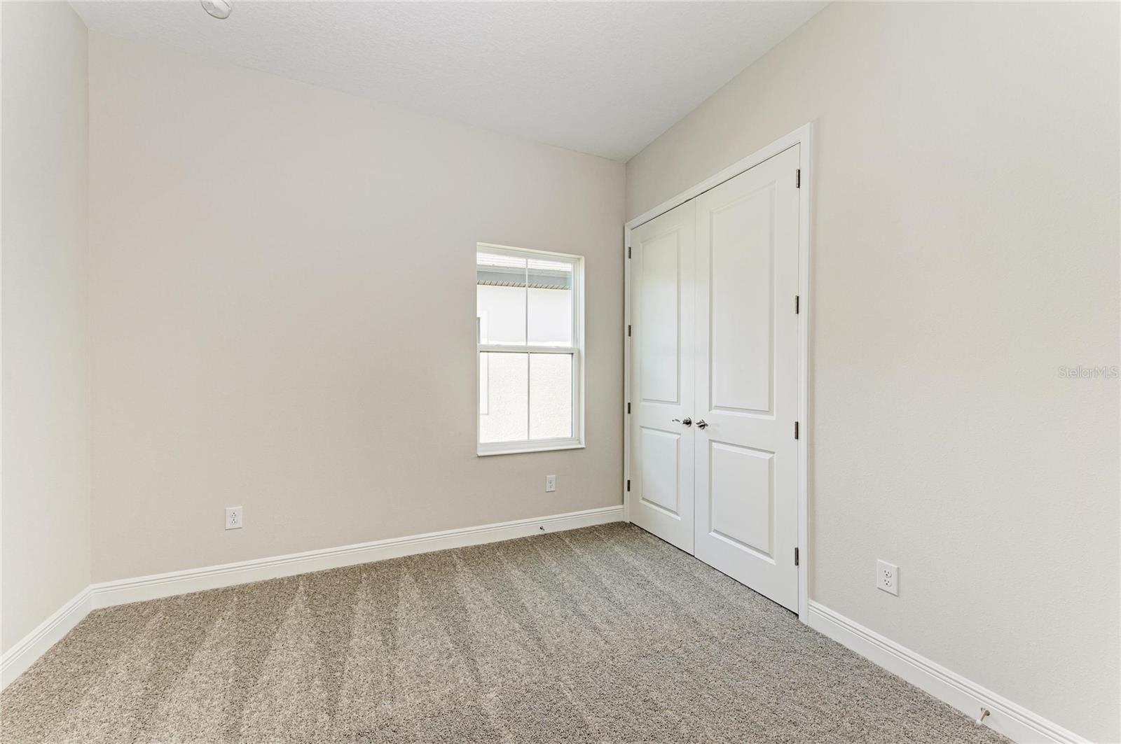 35576 BIG HAWK DR — photo 25