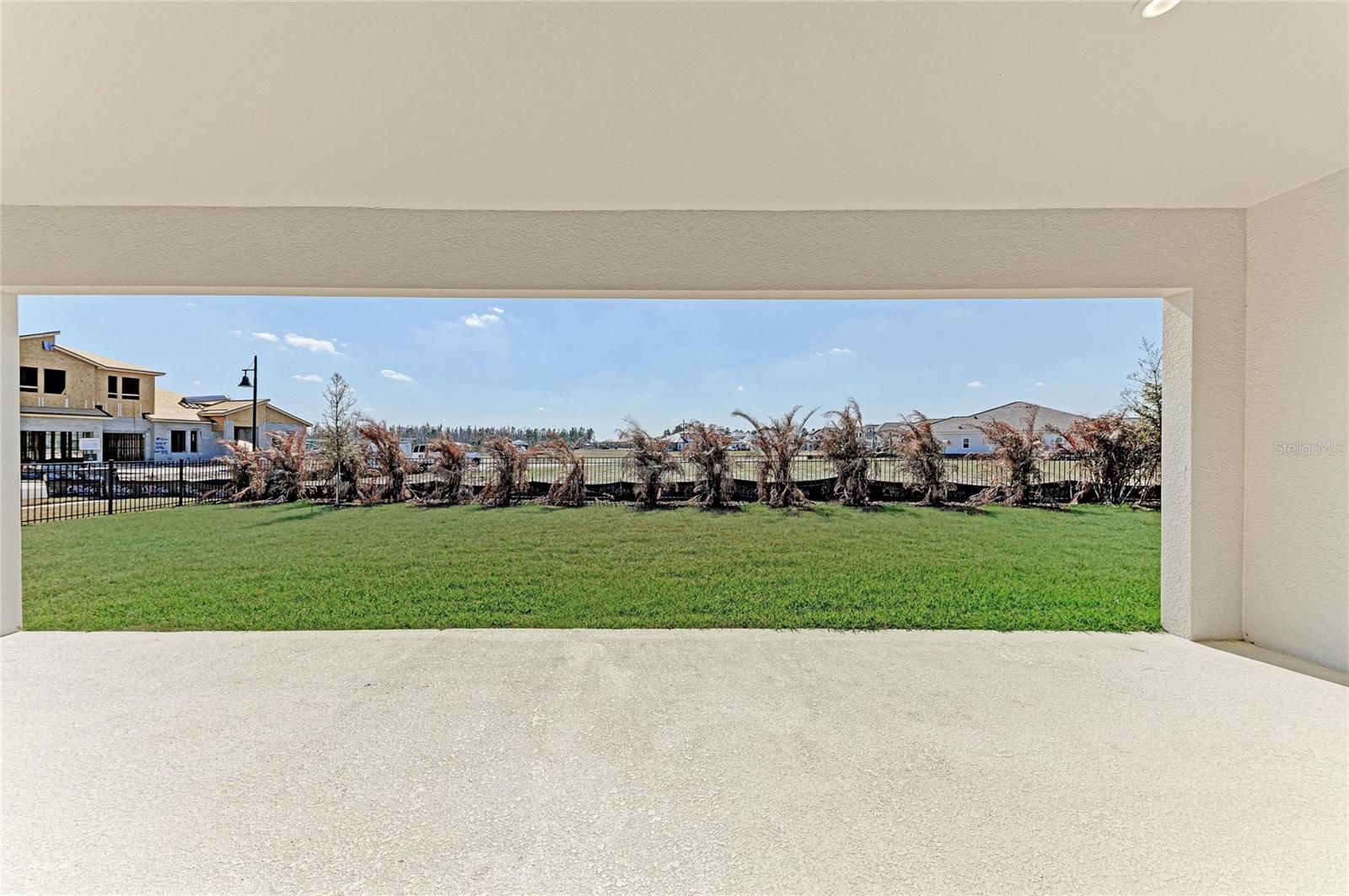 35576 BIG HAWK DR — photo 41