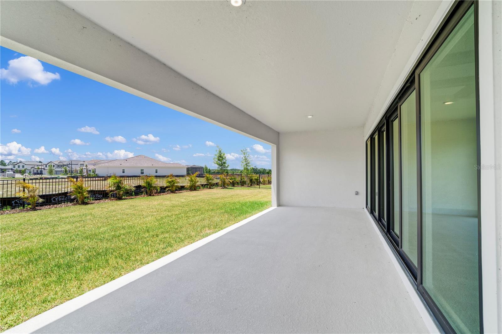 35576 BIG HAWK DR — photo 38