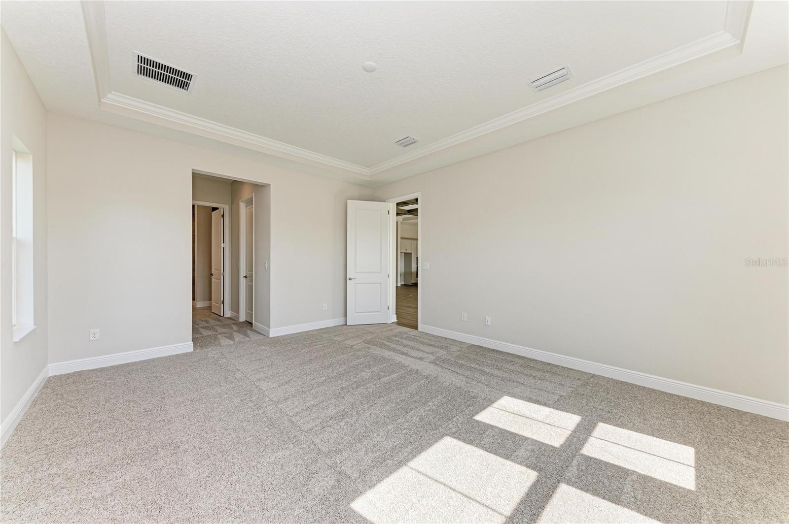 35576 BIG HAWK DR — photo 5