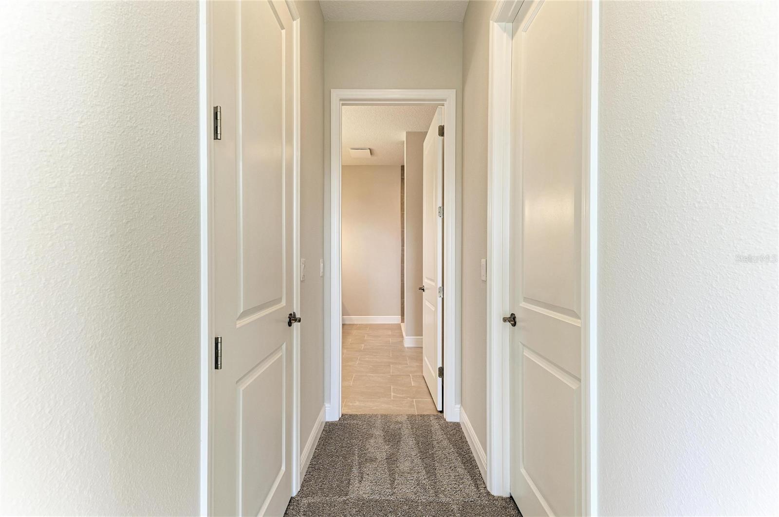 35576 BIG HAWK DR — photo 7