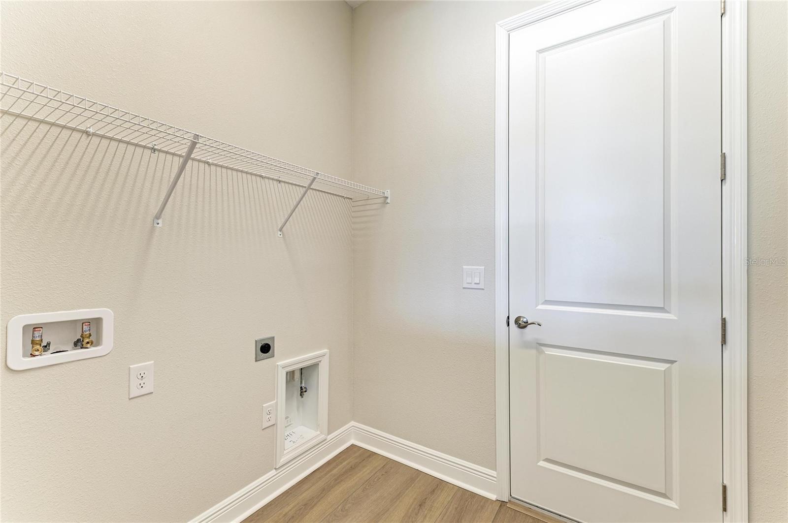 35576 BIG HAWK DR — photo 36