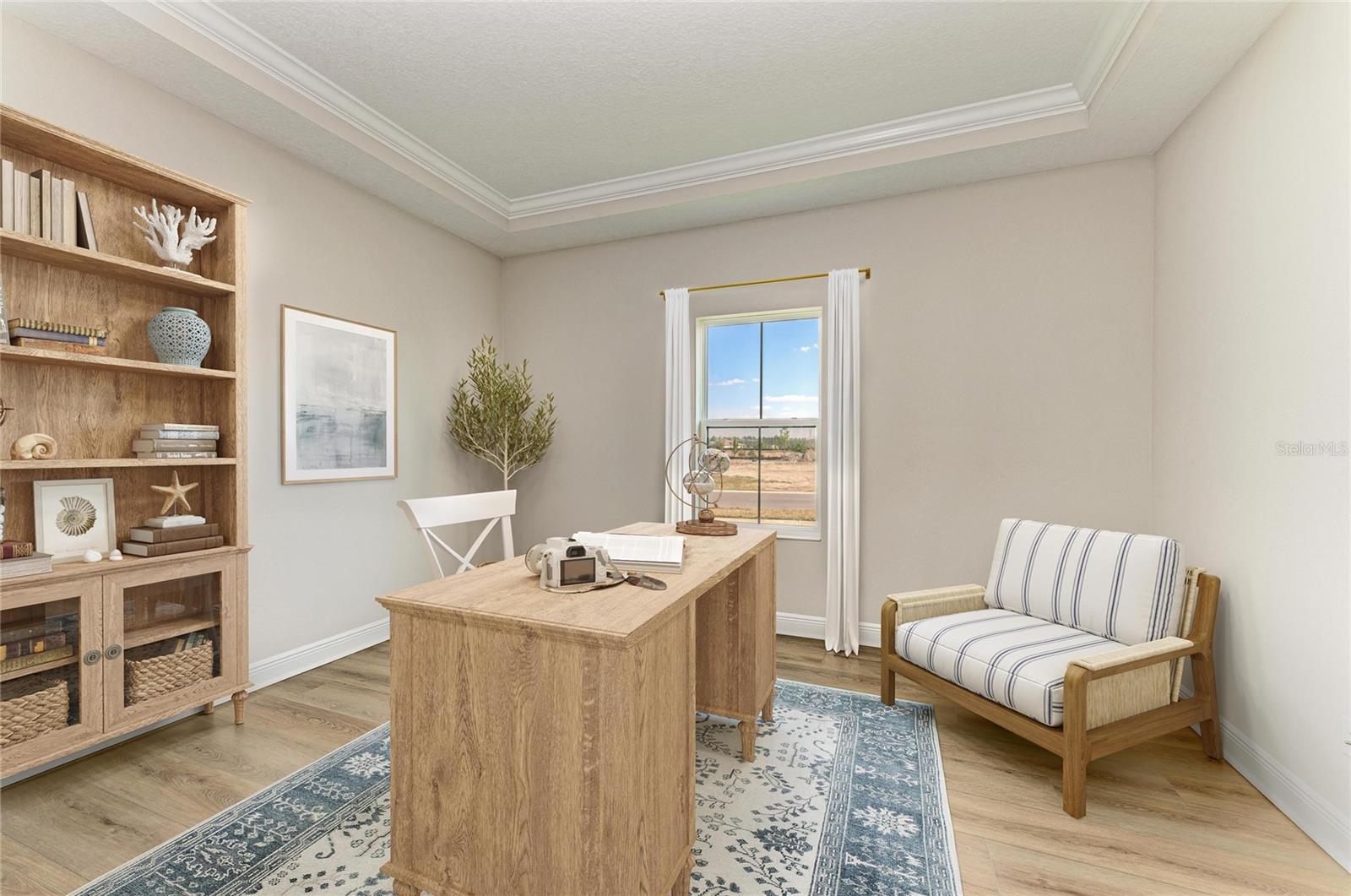 35576 BIG HAWK DR — photo 34