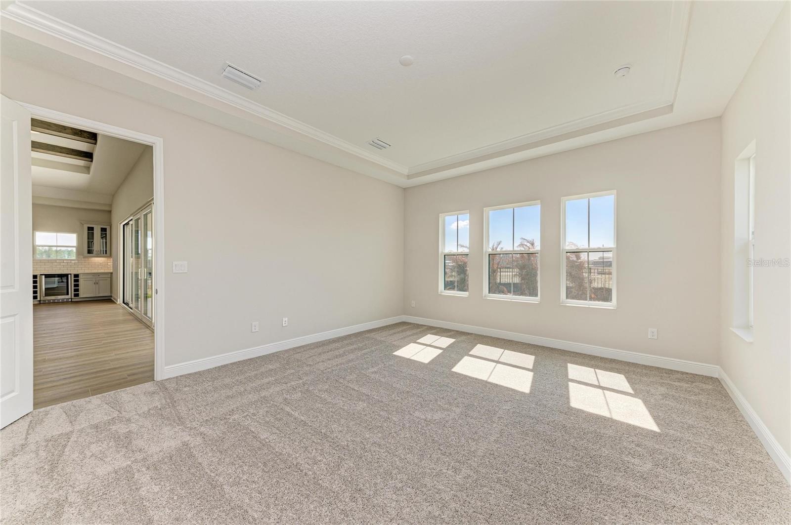 35576 BIG HAWK DR — photo 6