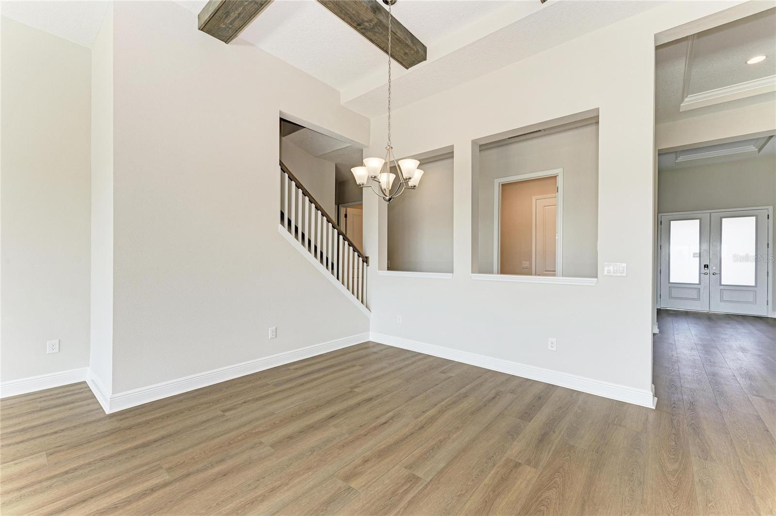 35576 BIG HAWK DR — photo 20