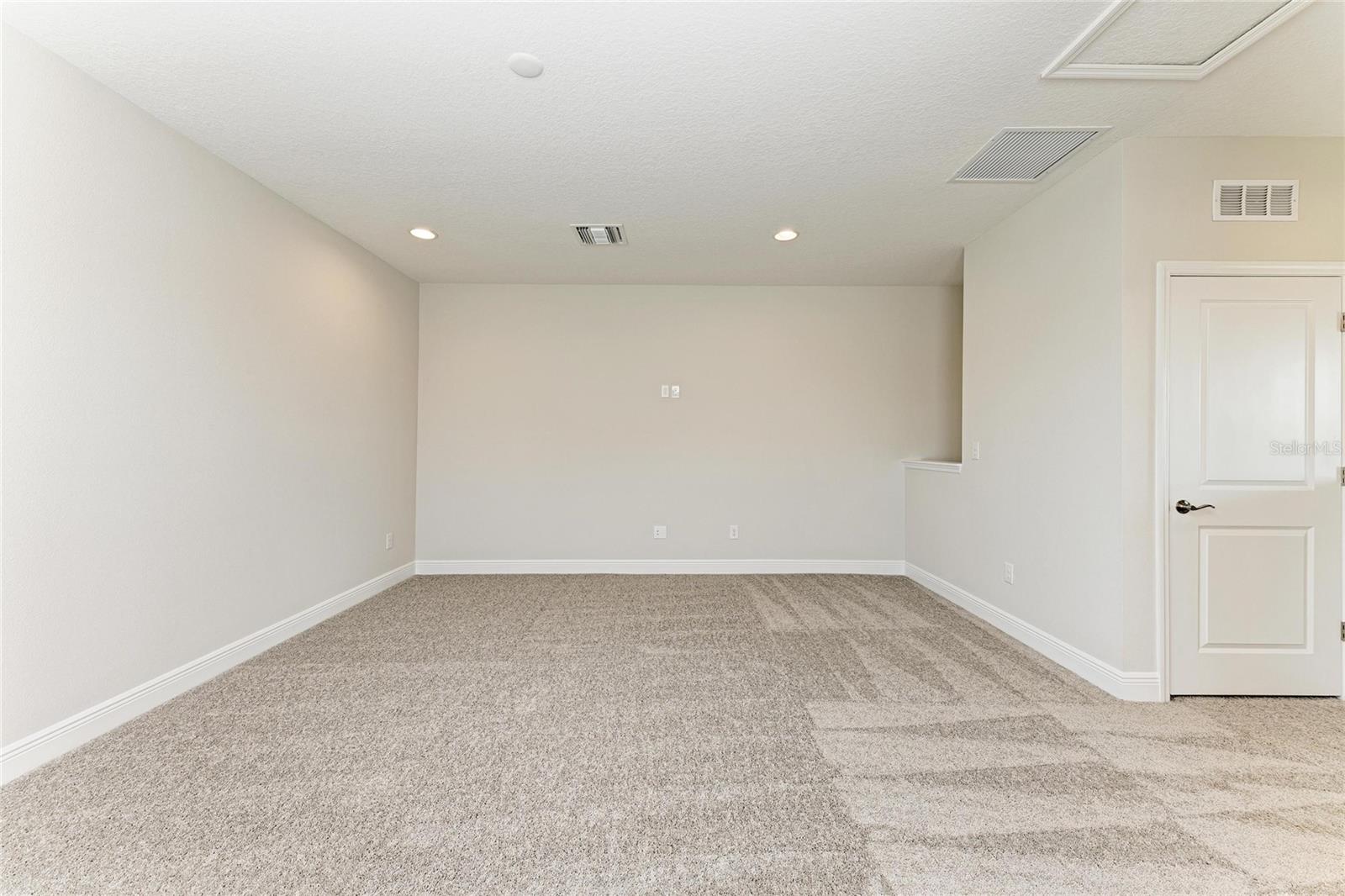 35576 BIG HAWK DR — photo 32