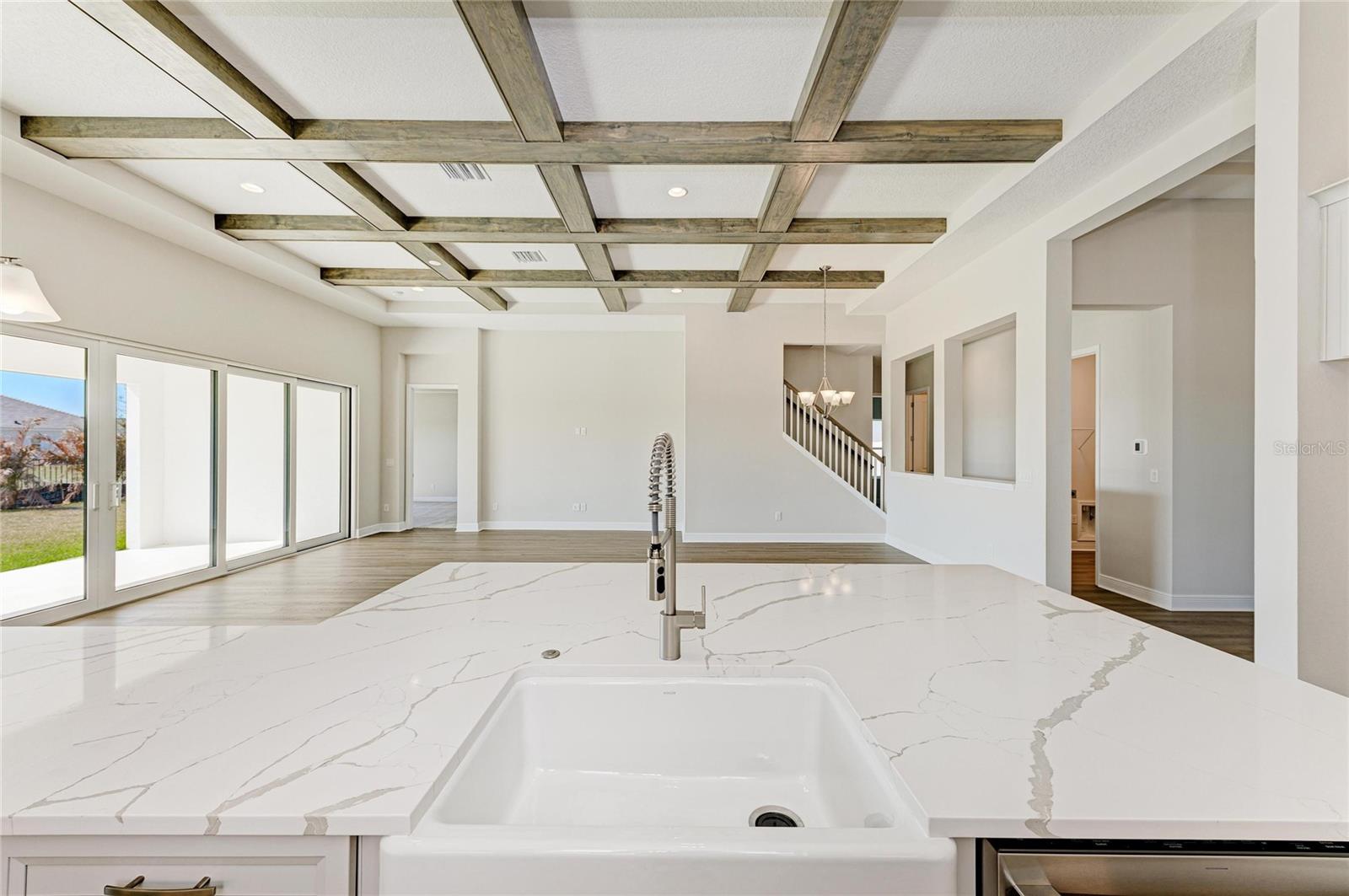 35576 BIG HAWK DR — photo 14