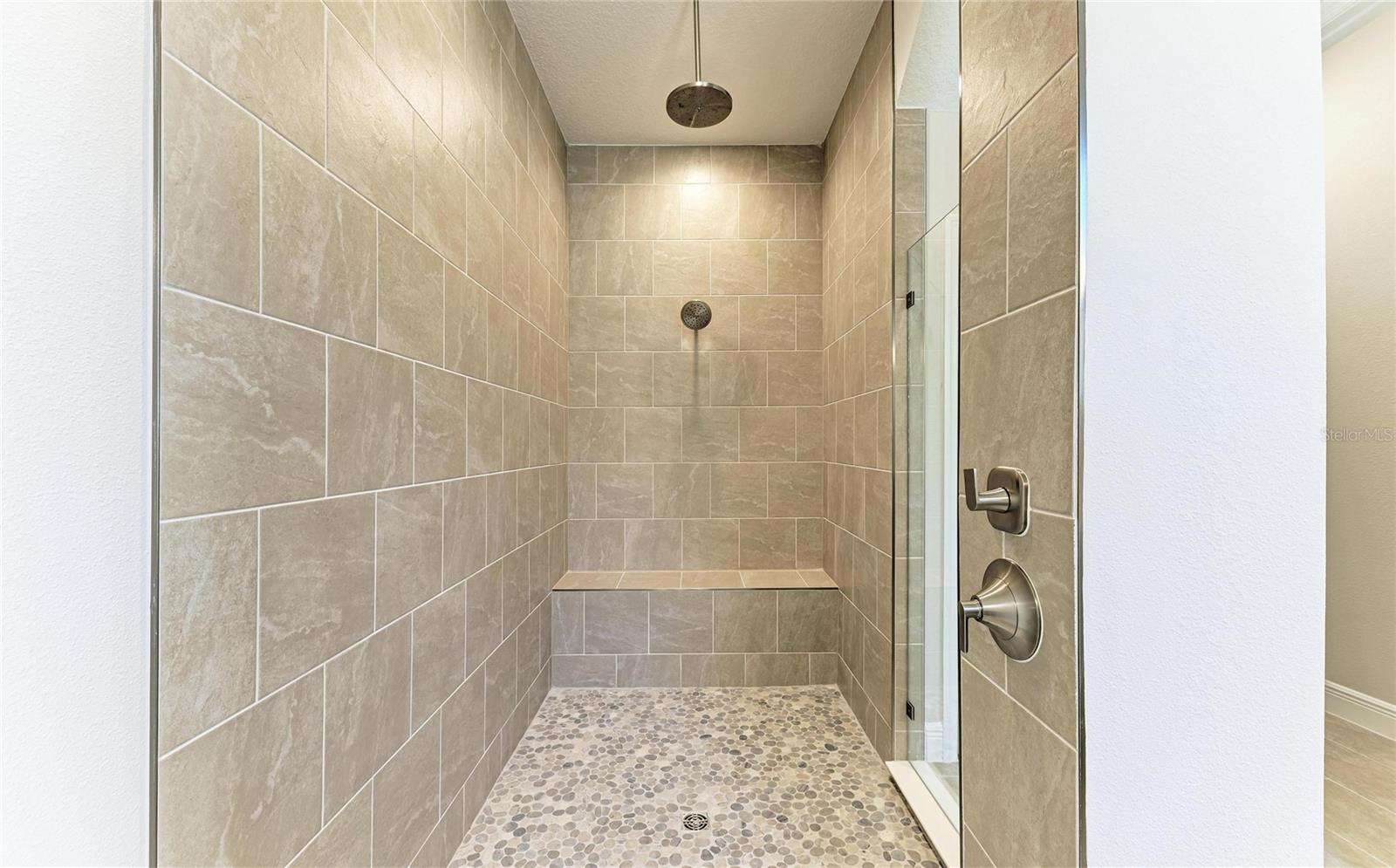 35576 BIG HAWK DR — photo 9