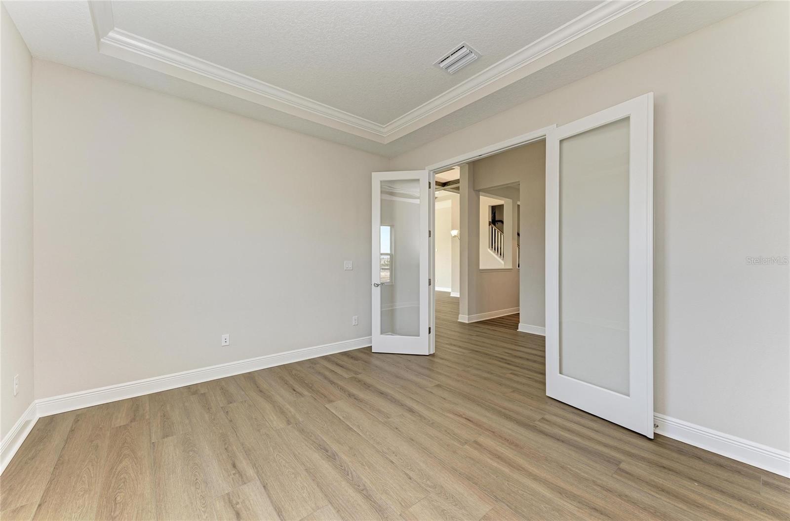 35576 BIG HAWK DR — photo 35