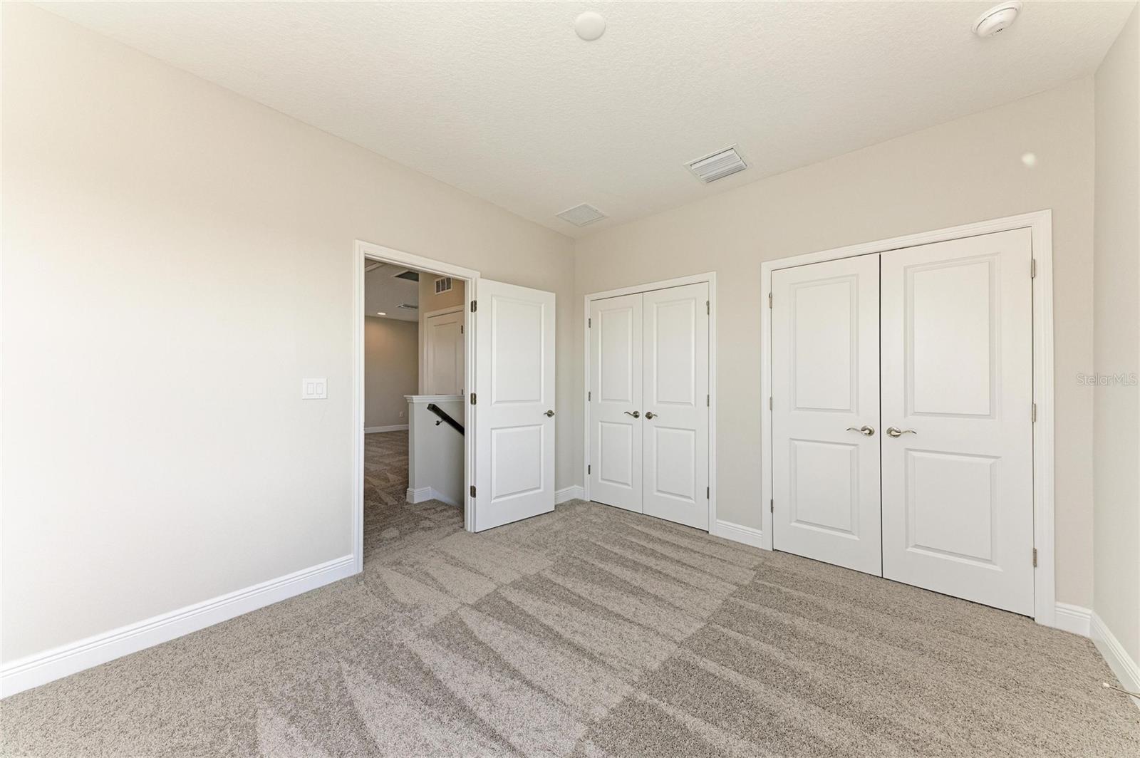 35576 BIG HAWK DR — photo 29