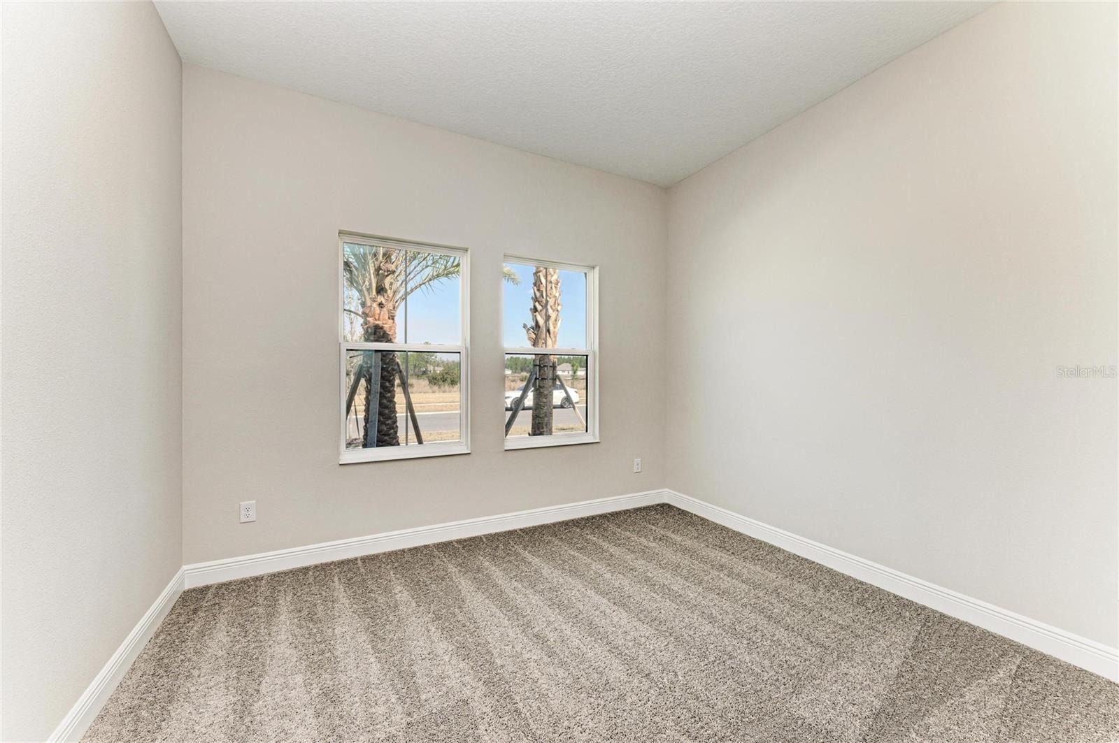 35576 BIG HAWK DR — photo 22