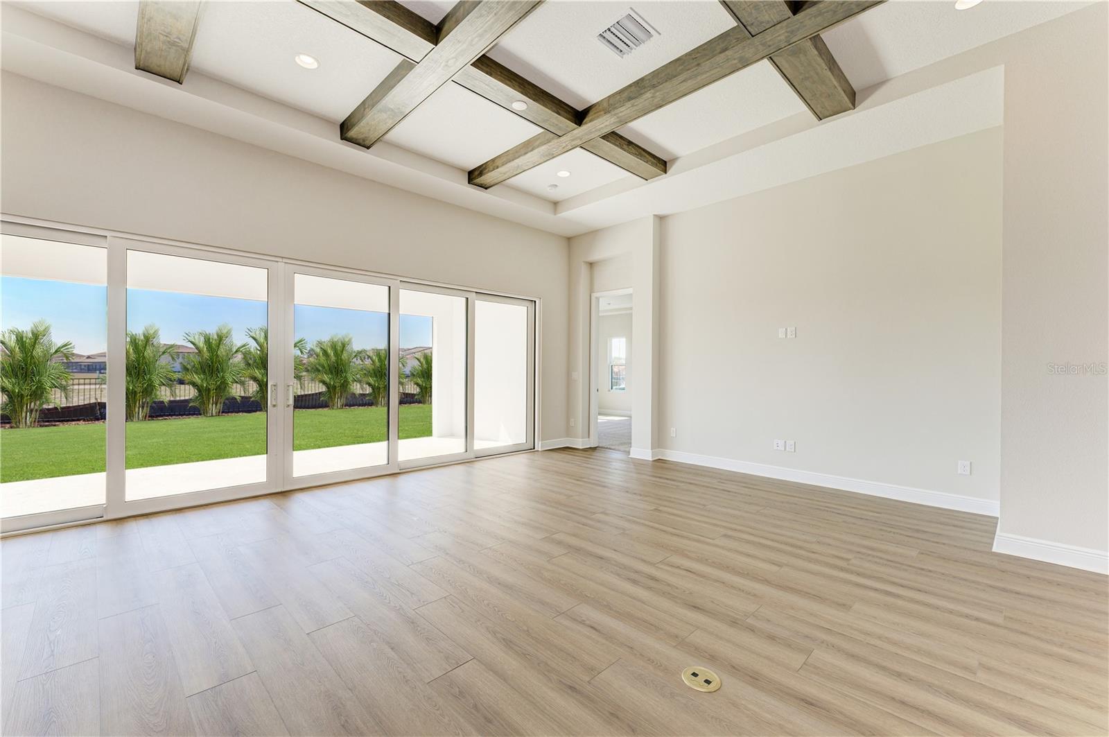 35576 BIG HAWK DR — photo 17