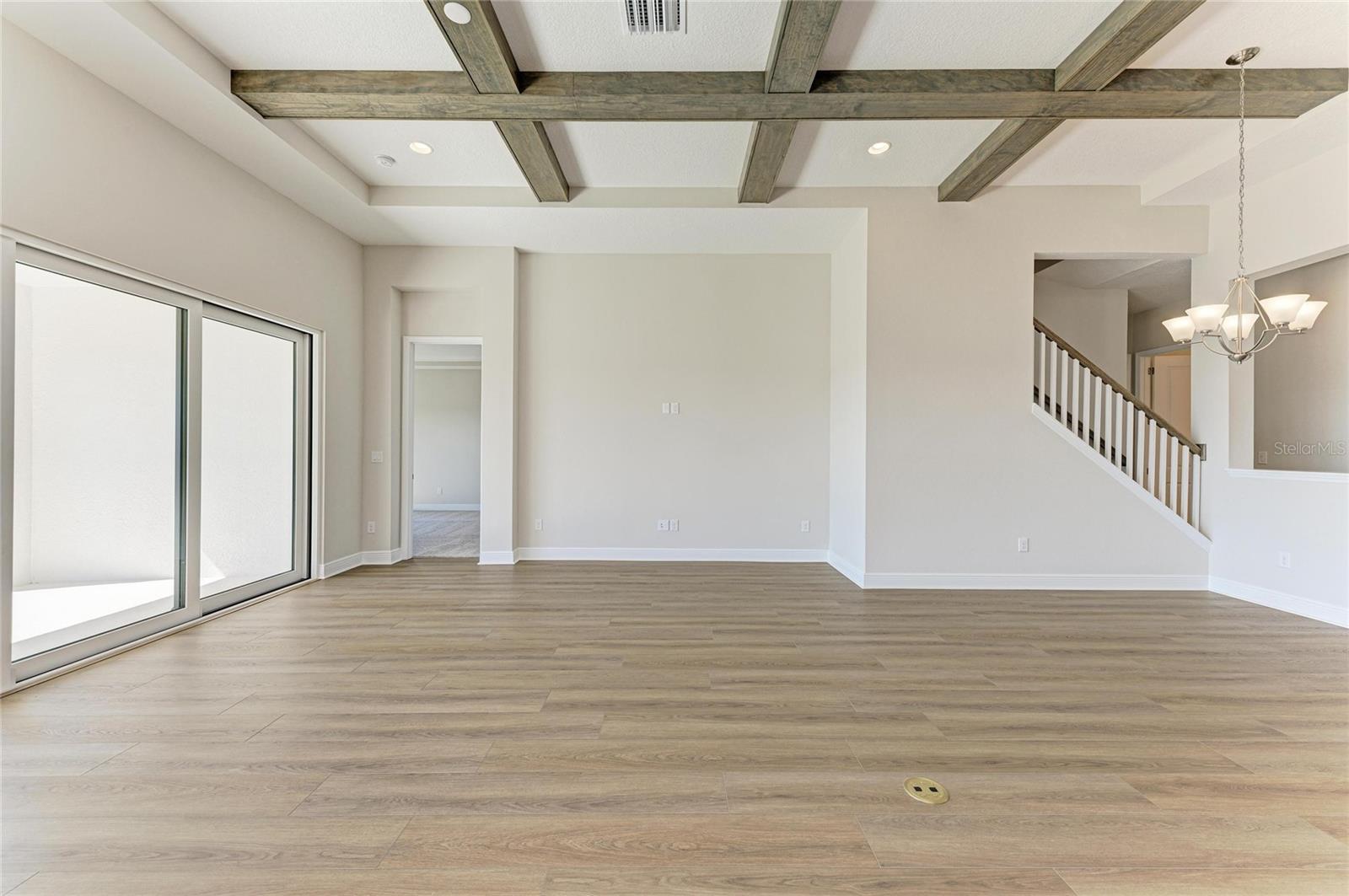 35576 BIG HAWK DR — photo 19