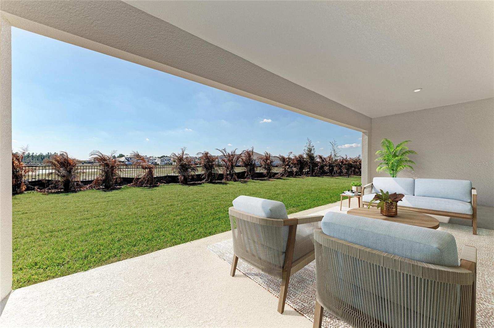 35576 BIG HAWK DR — photo 37