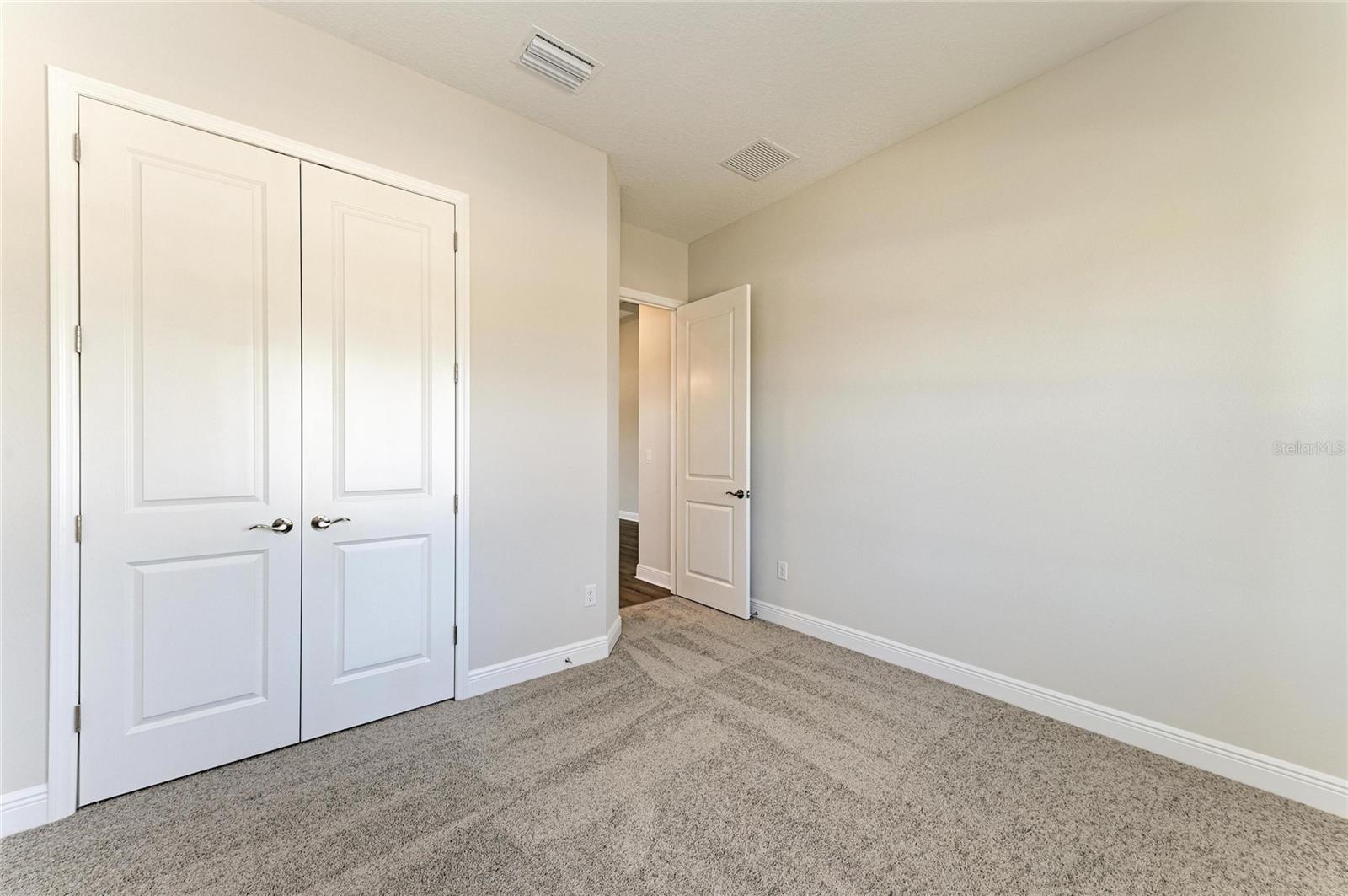 35576 BIG HAWK DR — photo 23