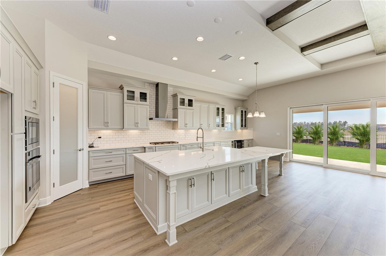 35576 BIG HAWK DR — photo 12