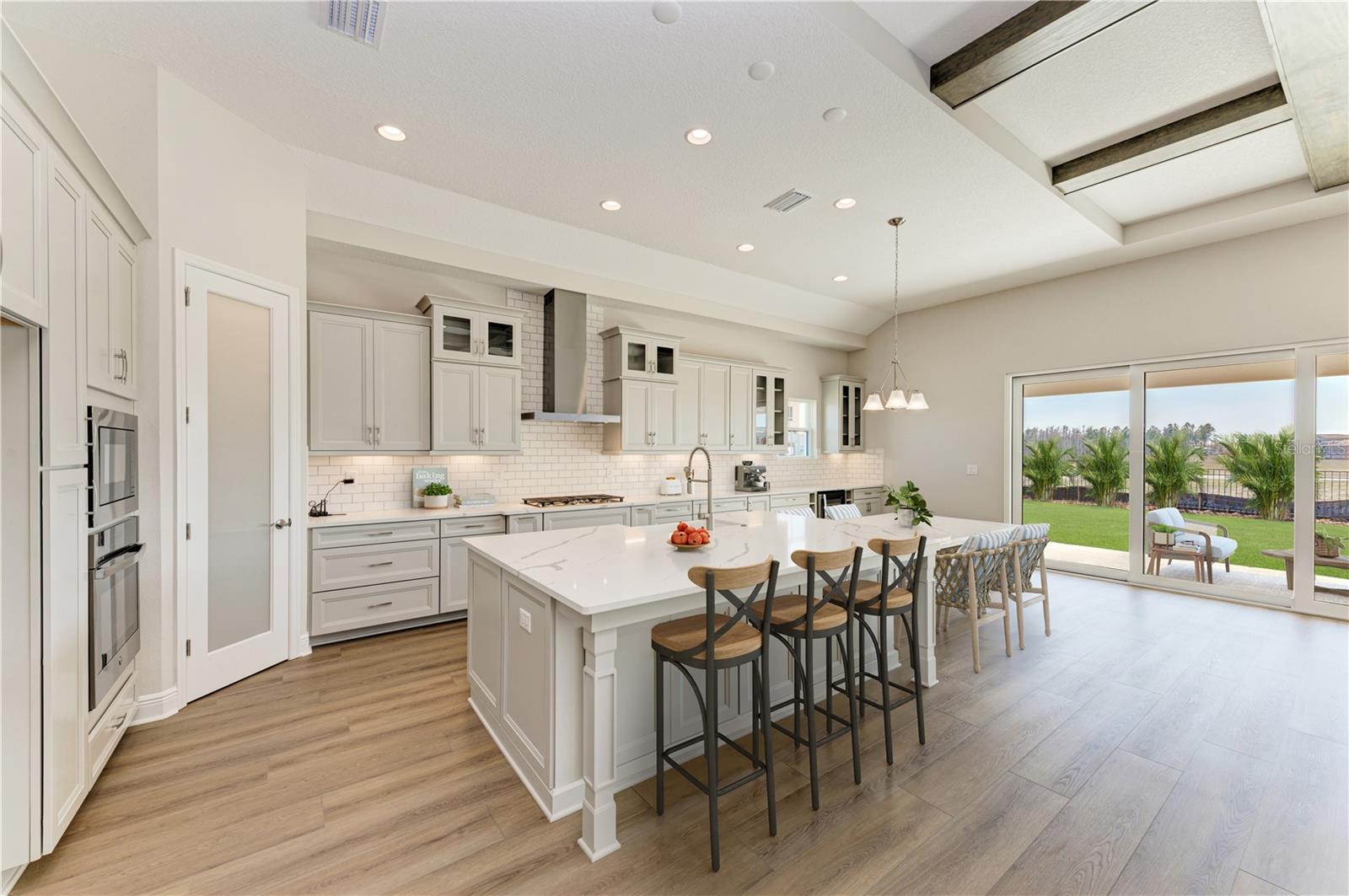 35576 BIG HAWK DR — photo 2