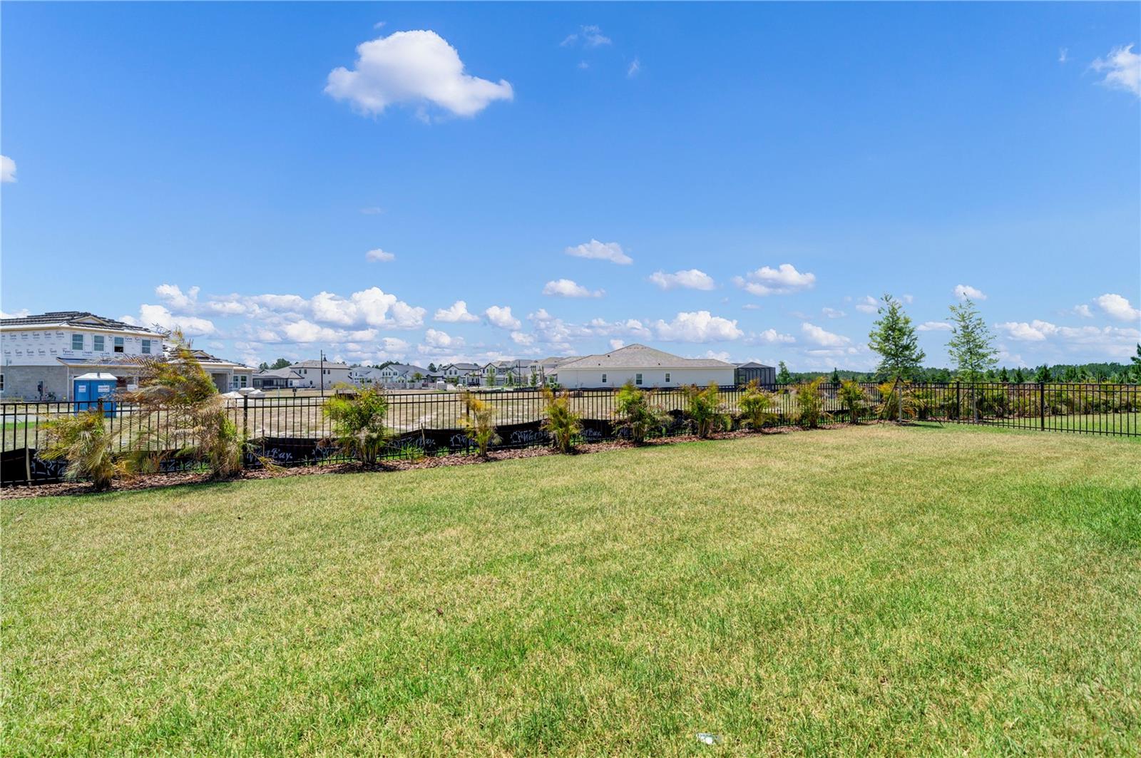 35576 BIG HAWK DR — photo 42