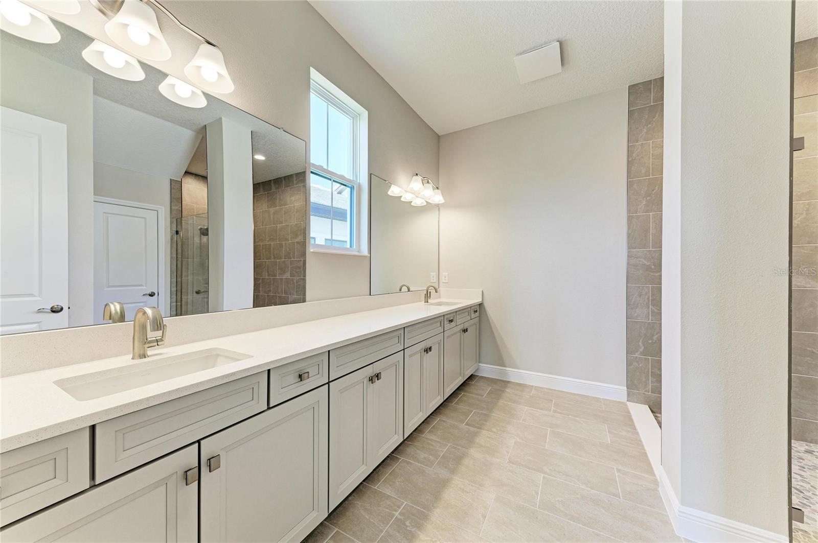 35576 BIG HAWK DR — photo 8