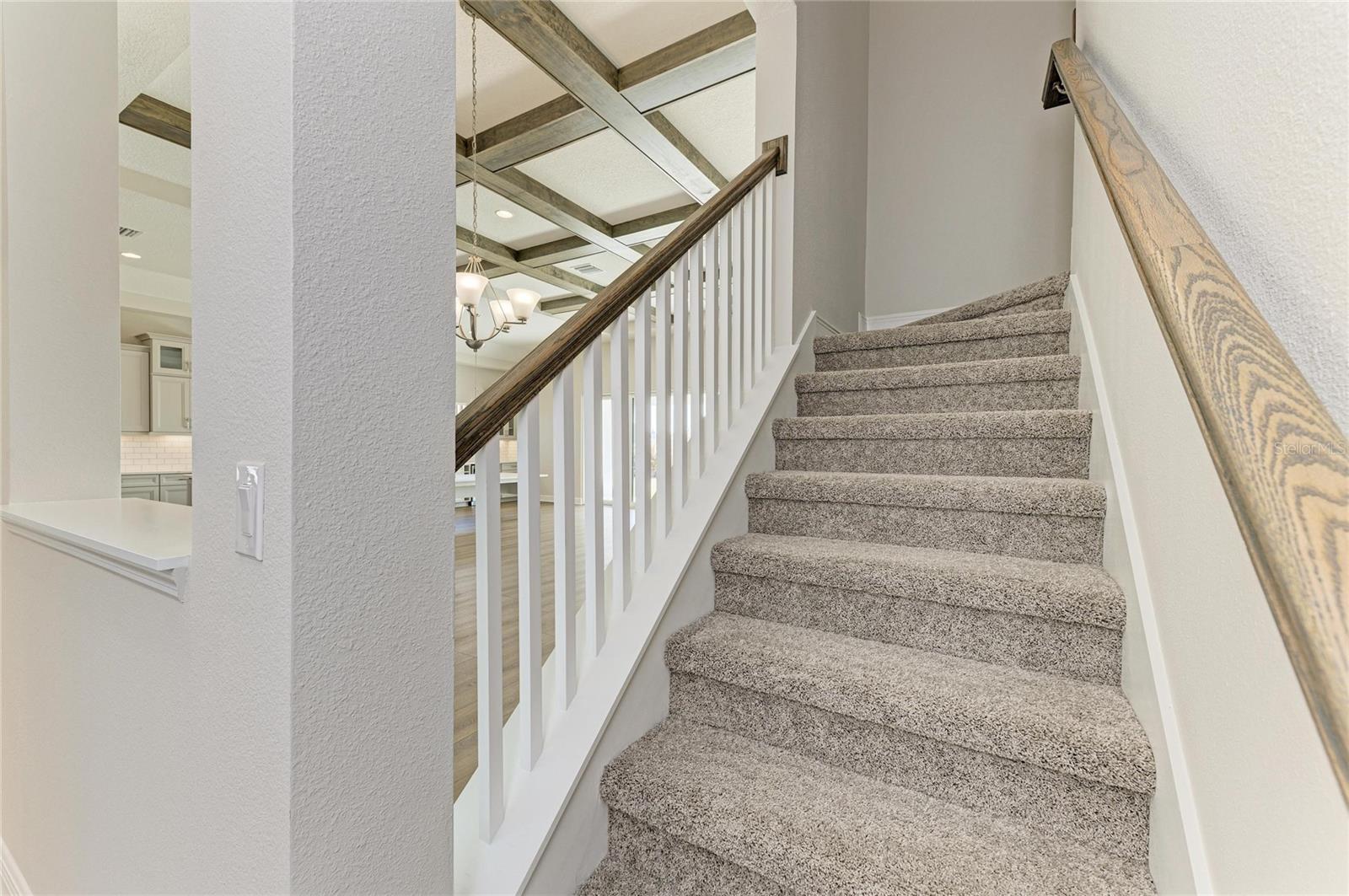 35576 BIG HAWK DR — photo 21
