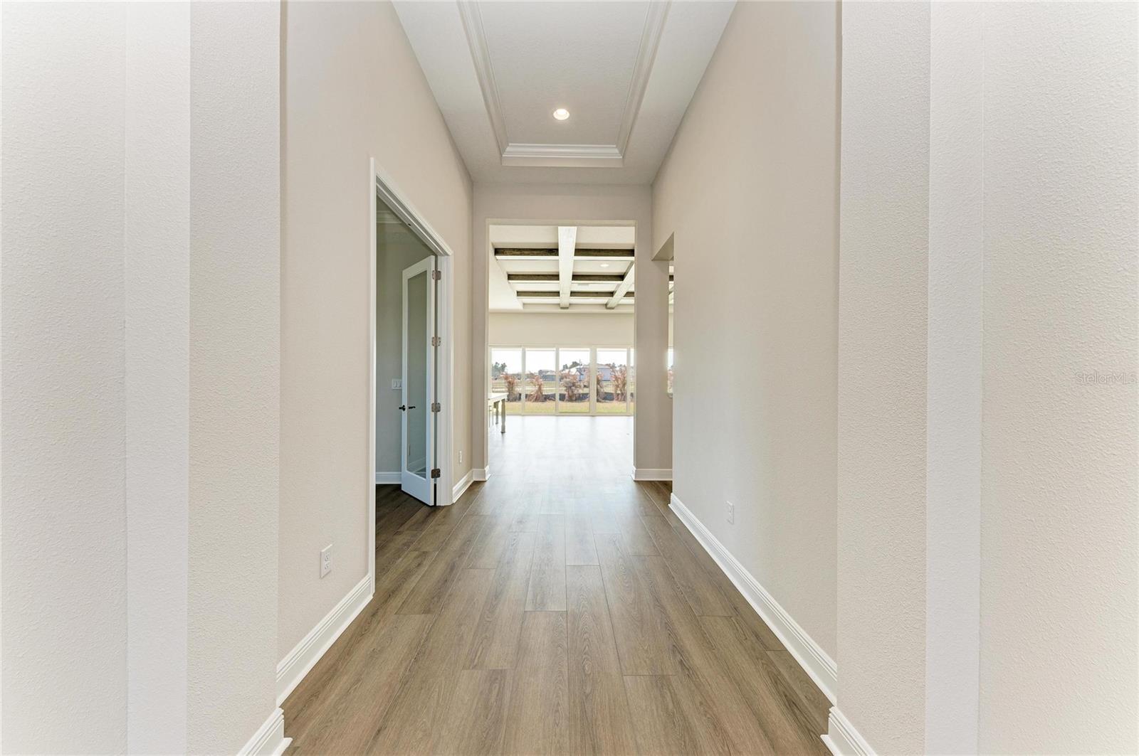 35576 BIG HAWK DR — photo 11