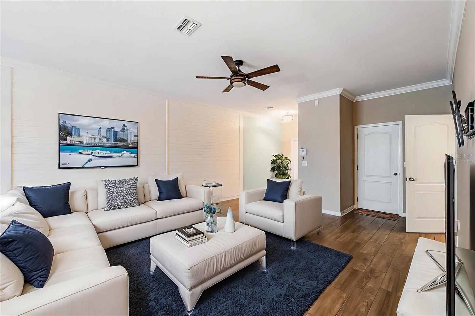 12039 GREENGATE DR — photo 5