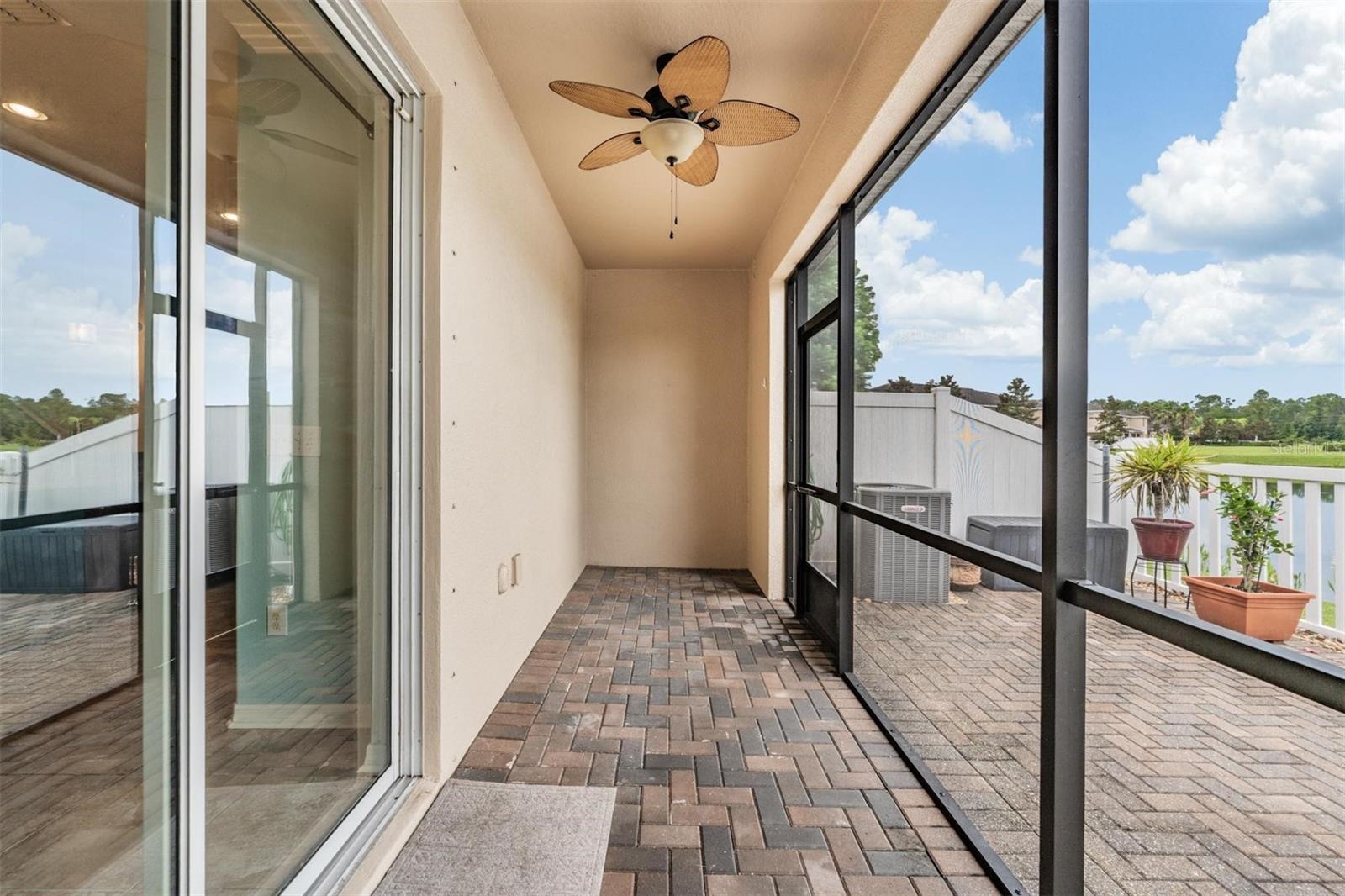 12039 GREENGATE DR — photo 27
