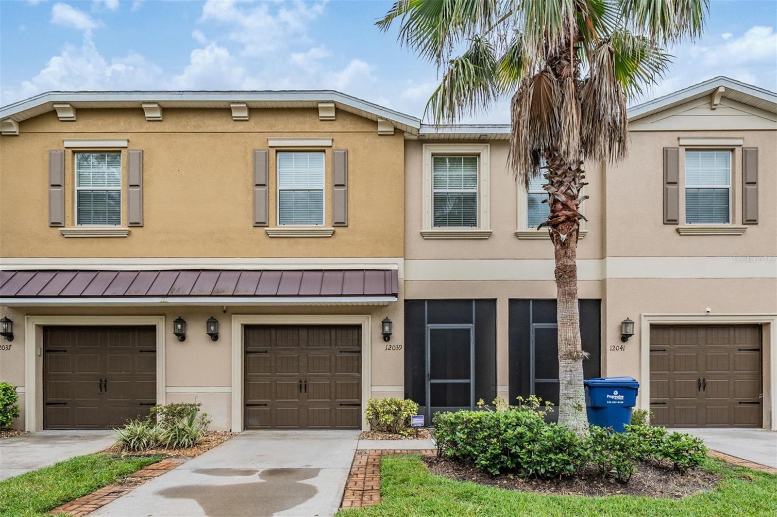 12039 GREENGATE DR — photo 2