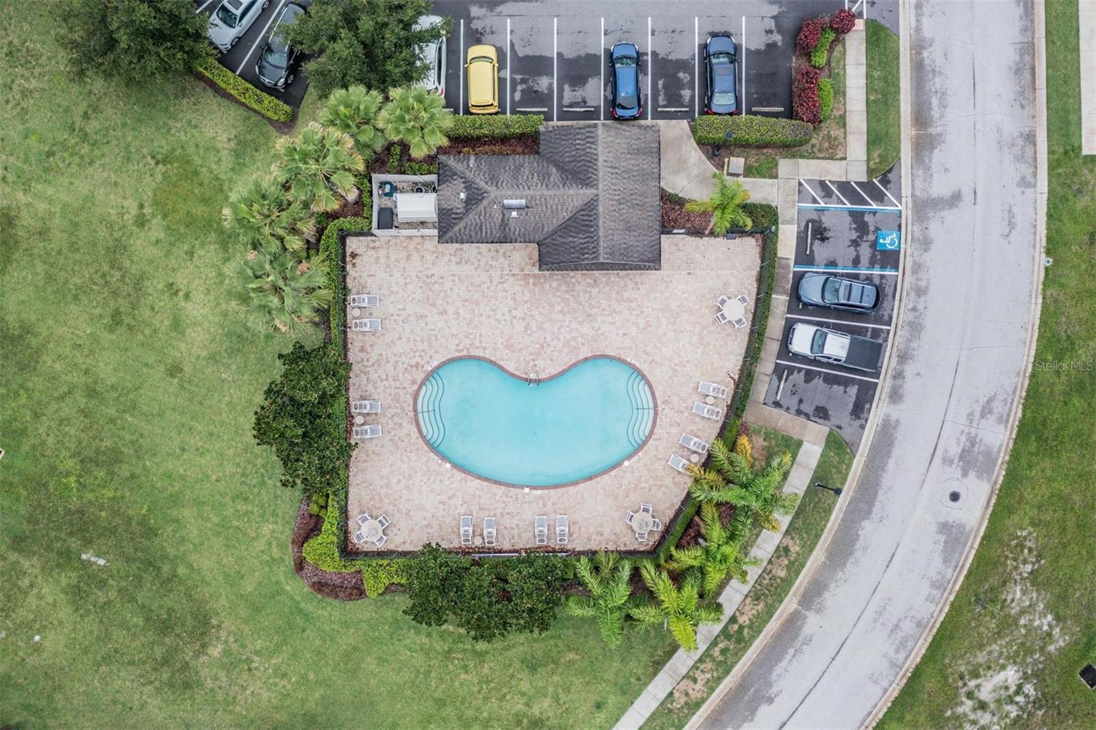 12039 GREENGATE DR — photo 35