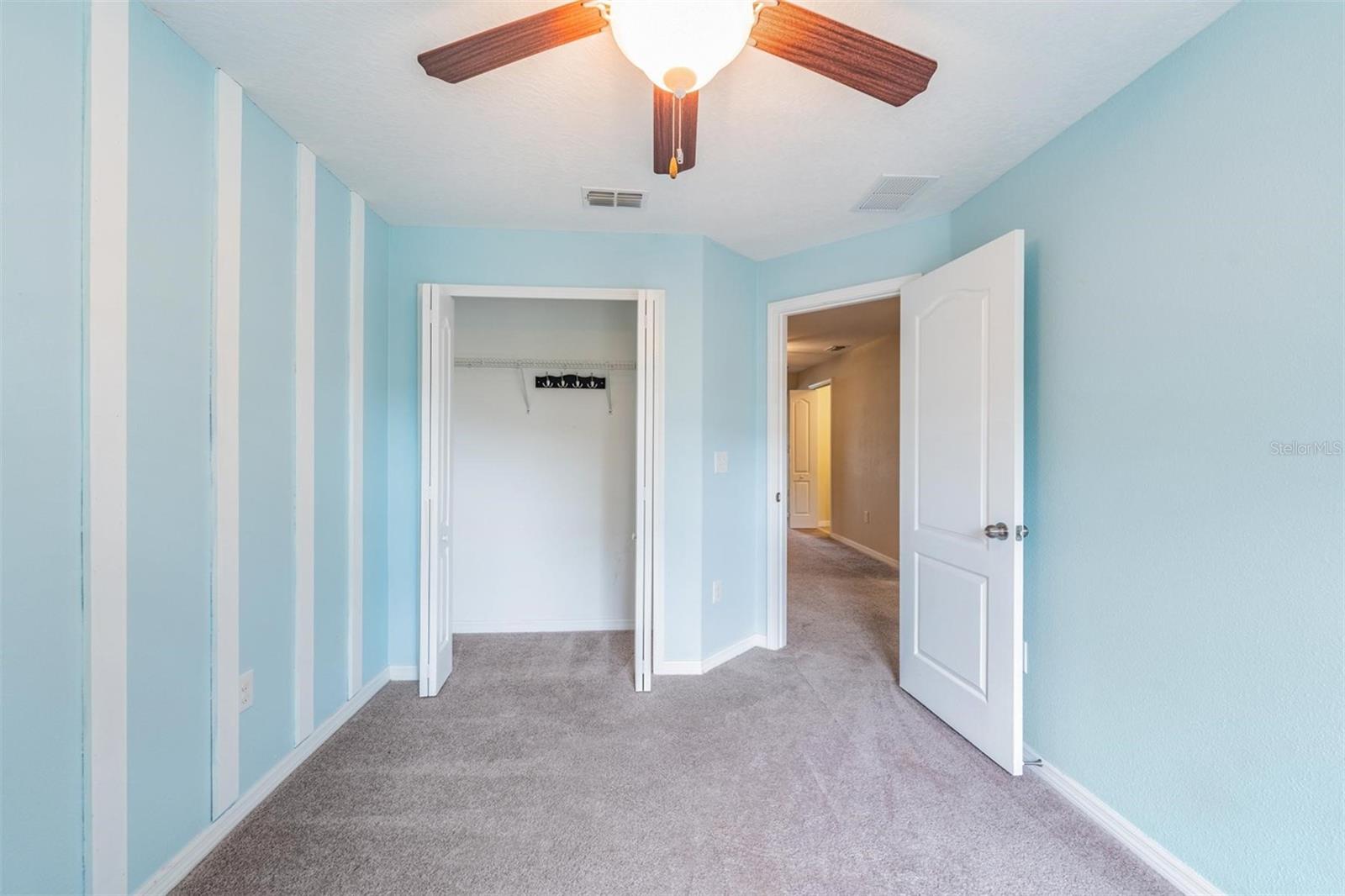 12039 GREENGATE DR — photo 21